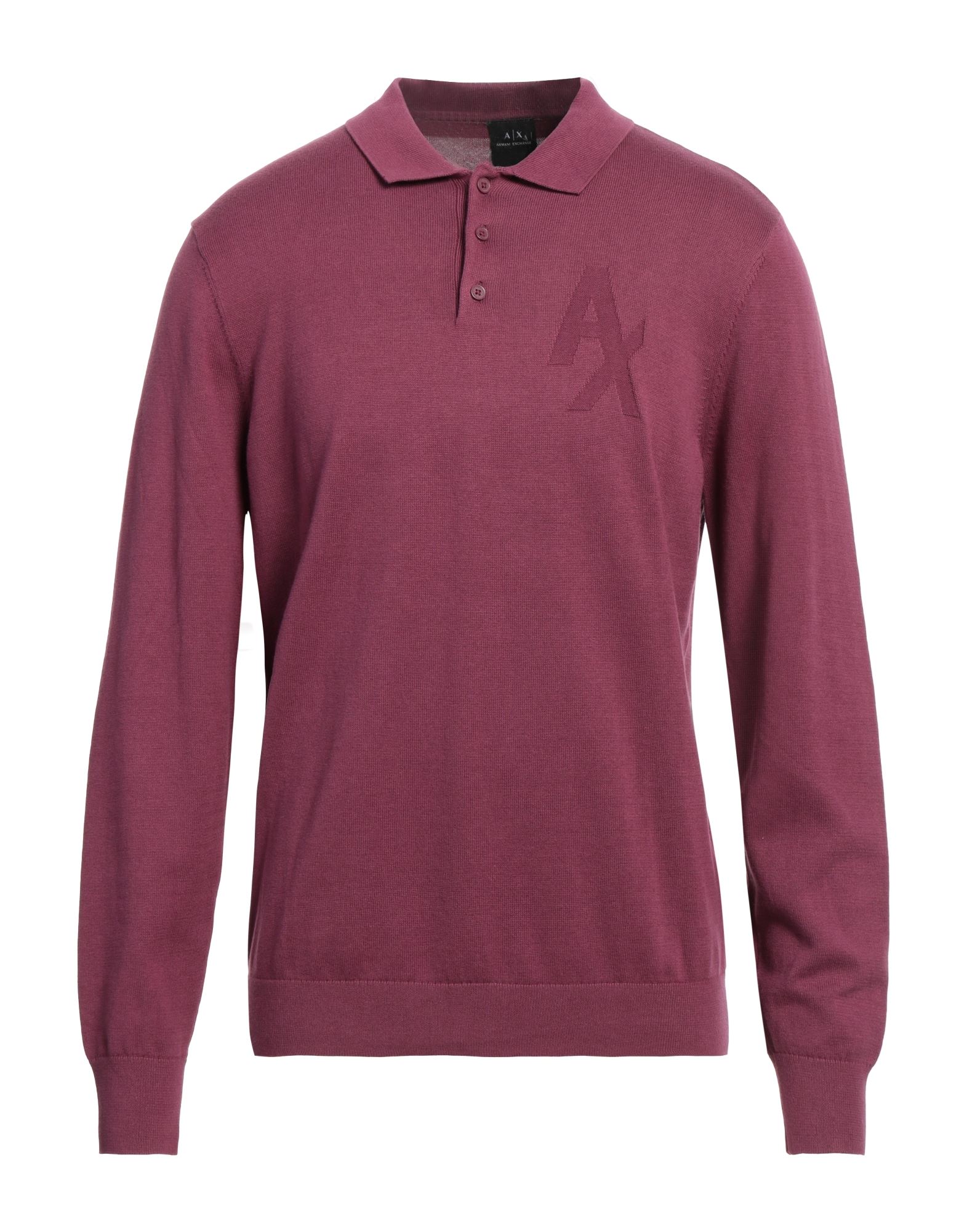 ARMANI EXCHANGE - Pullover