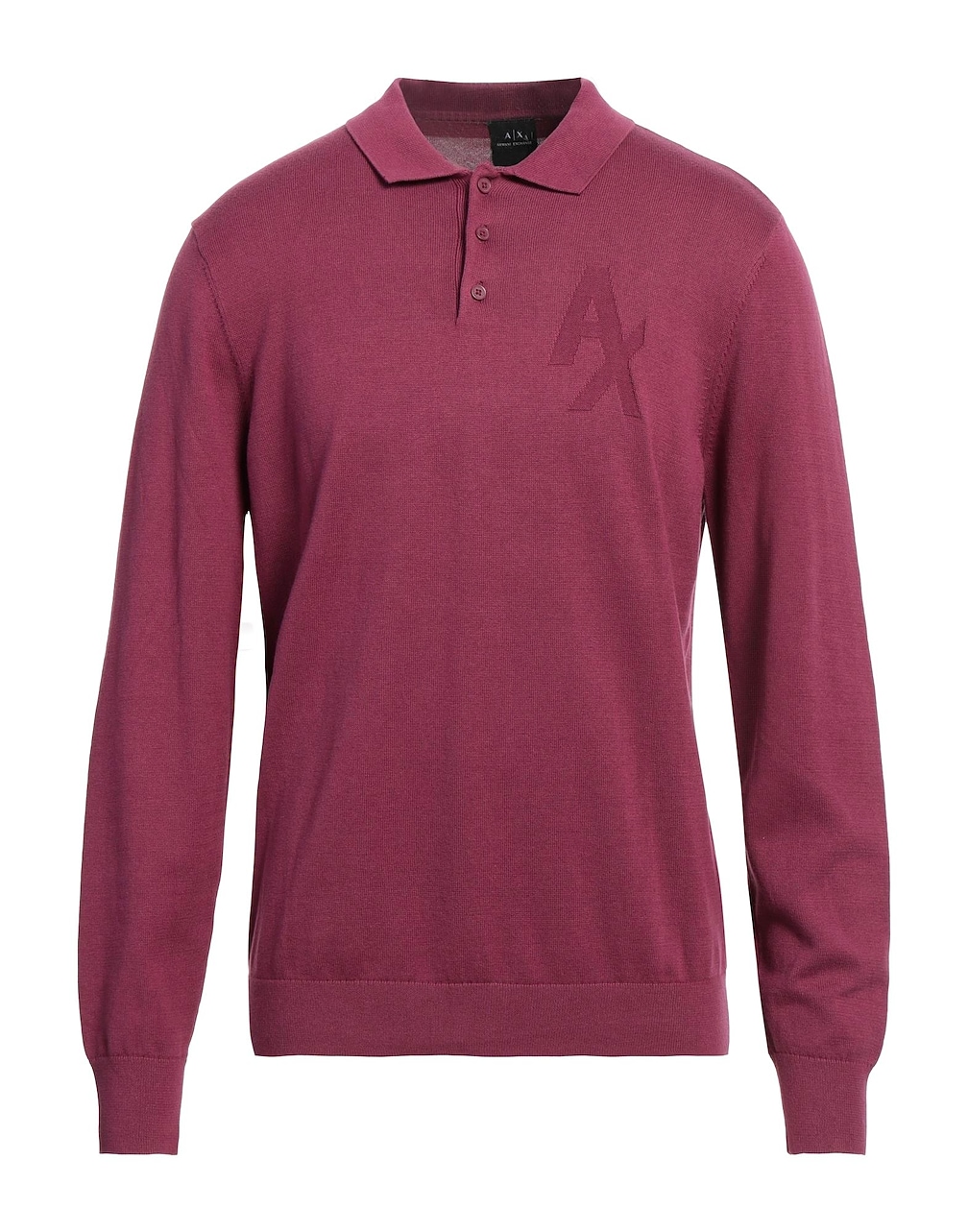 ARMANI EXCHANGE - Sweaters