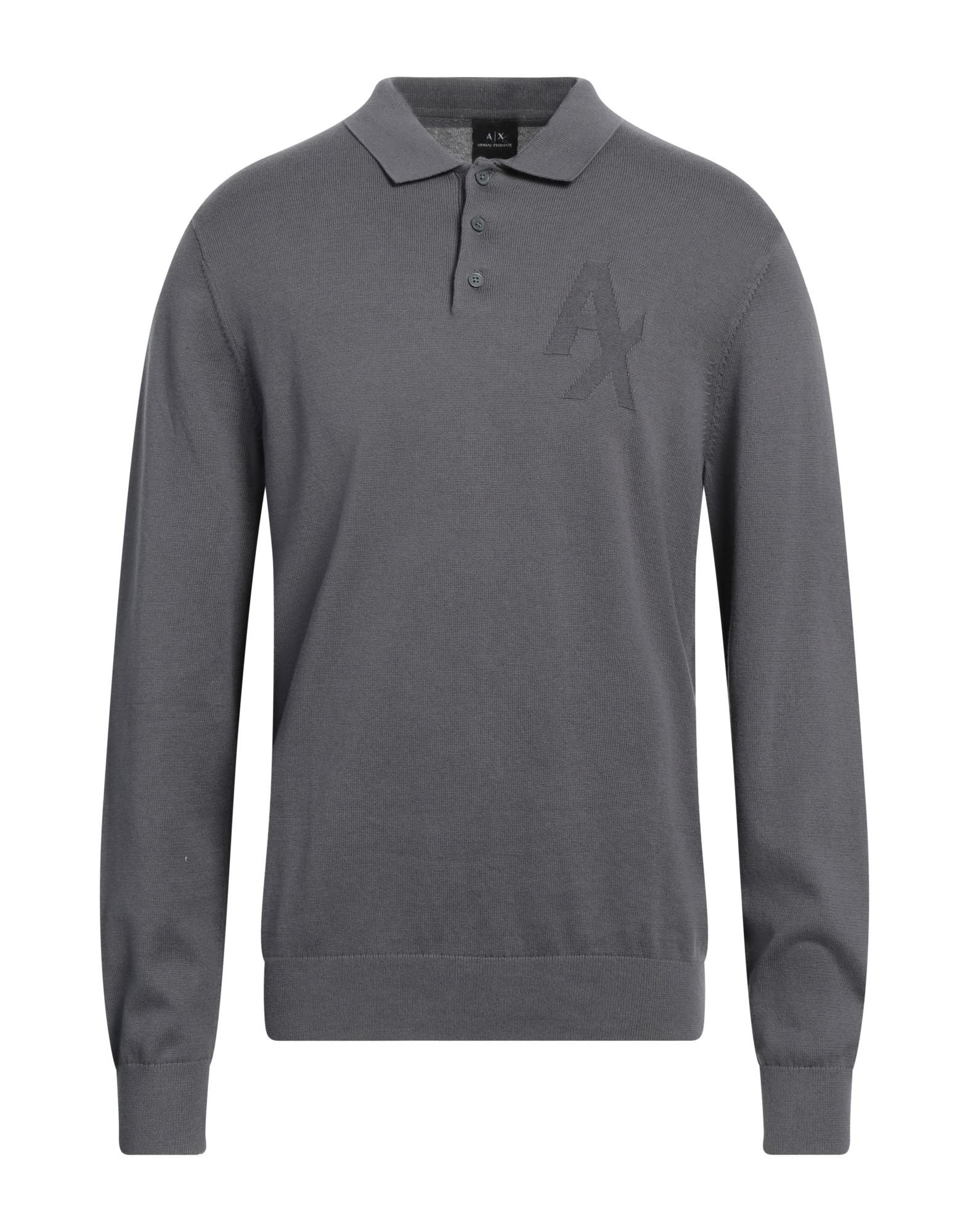 ARMANI EXCHANGE - Pullover