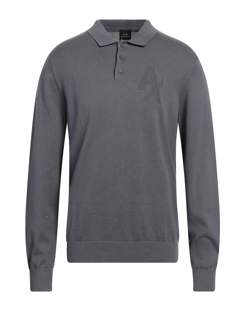 ARMANI EXCHANGE - Pullover