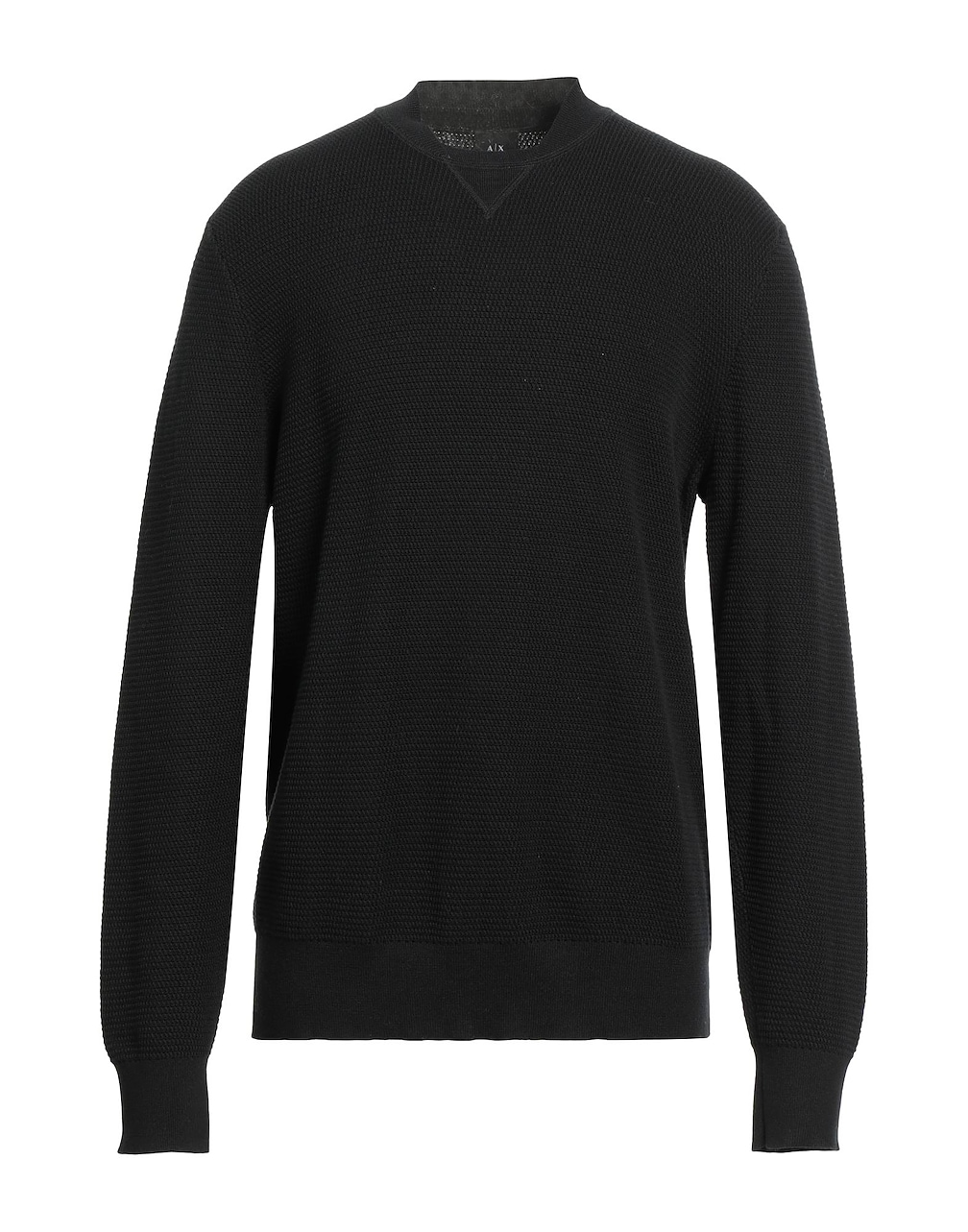 ARMANI EXCHANGE - Sweaters