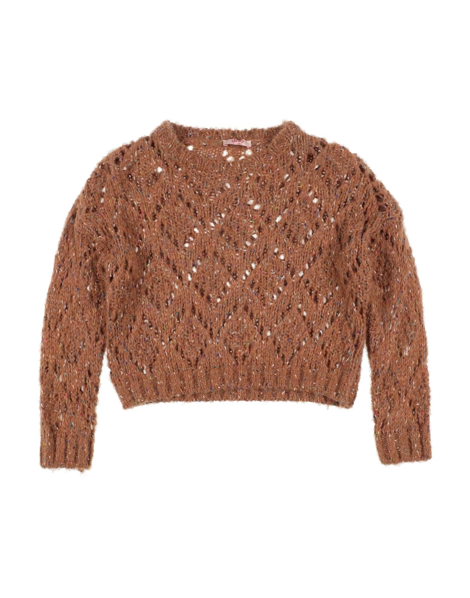 LIU •JO - Pullover