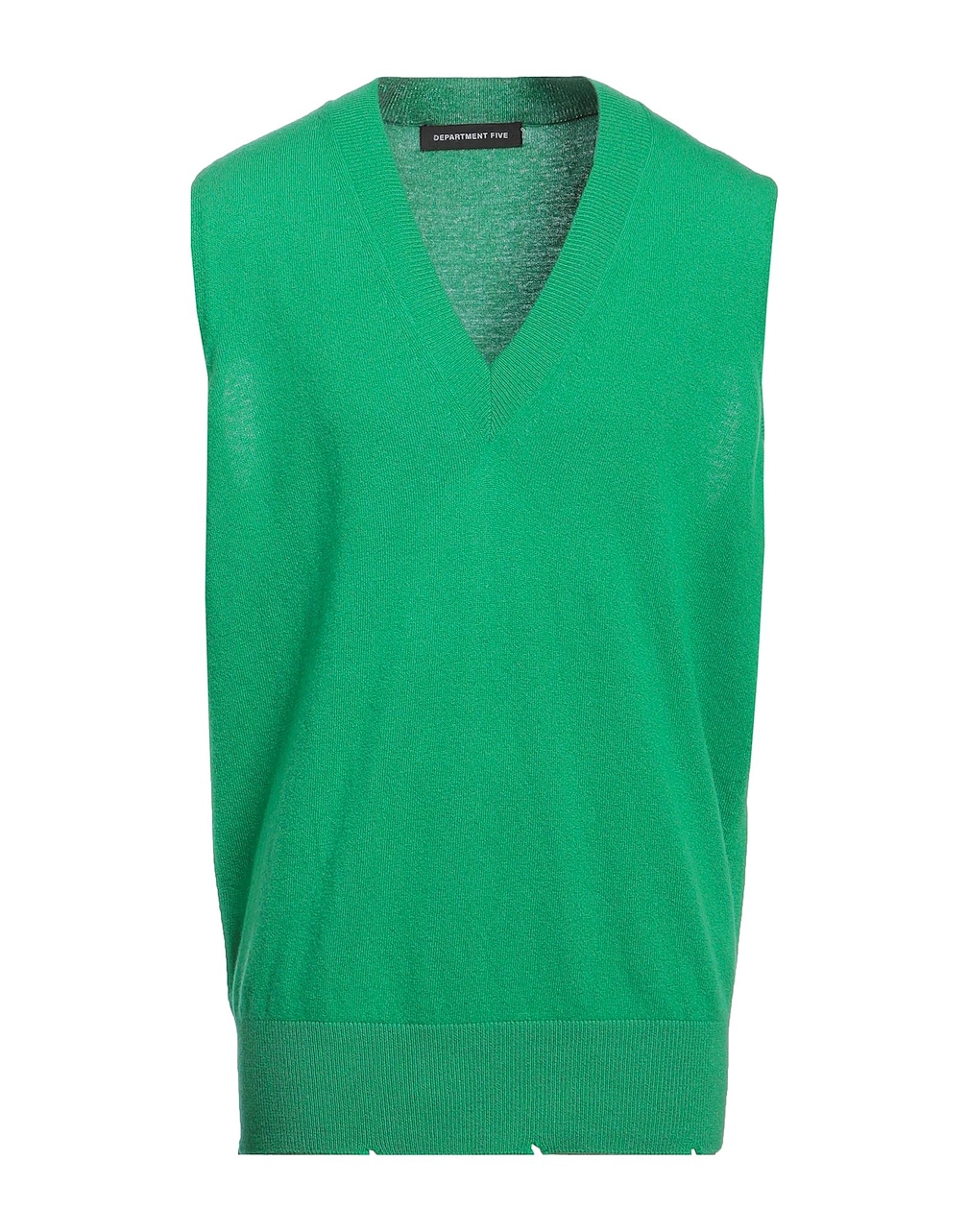 DEPARTMENT 5 - Pullover