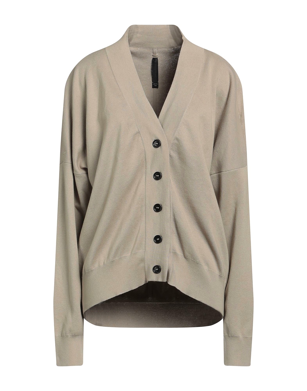 NIKE - Cardigans