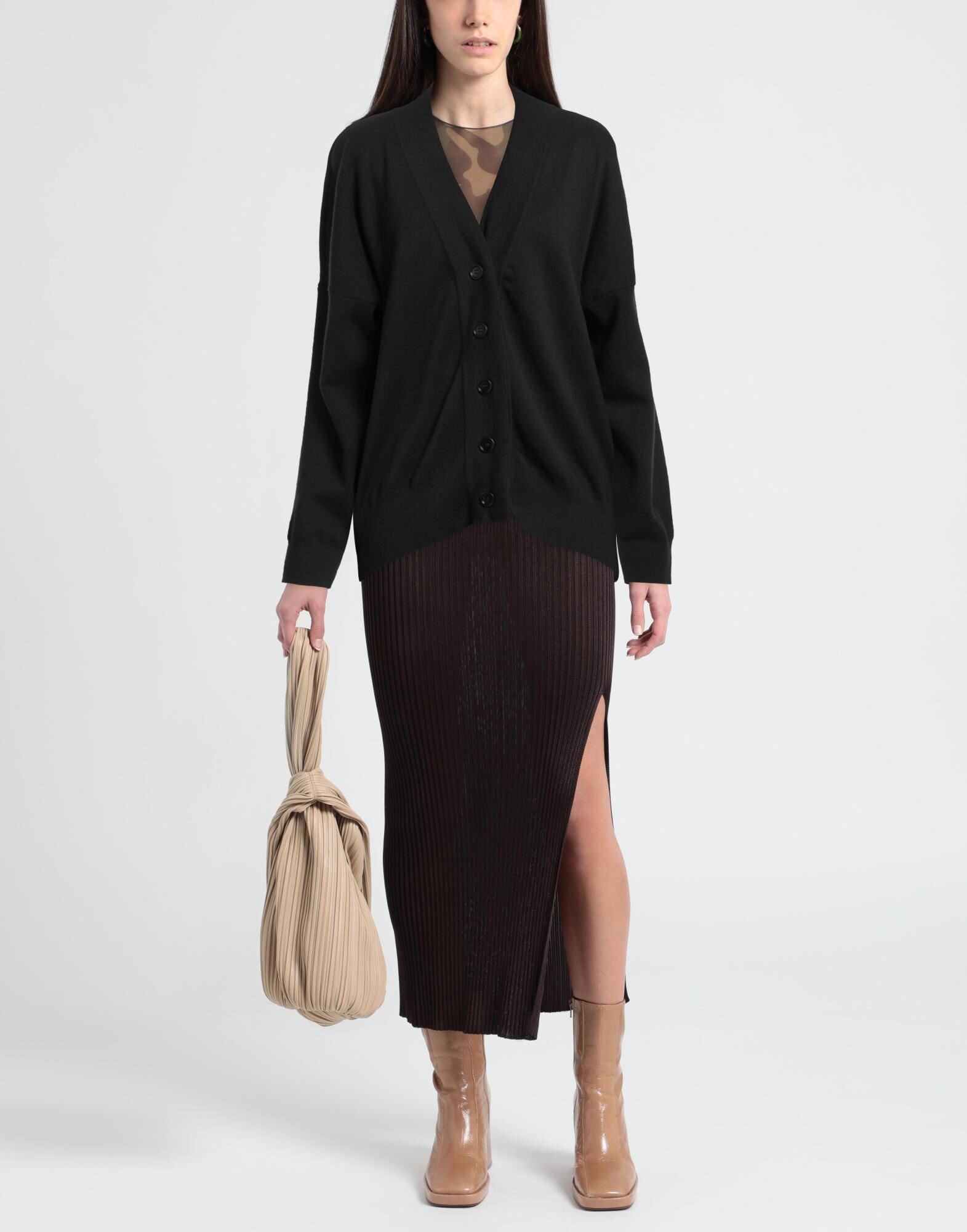 日本未発売 Nike RF ジップアップカーディガン 2014 US Lサイズ 日本未発売 Nike RF ジップアップカーディガン 2014 US Lサイ