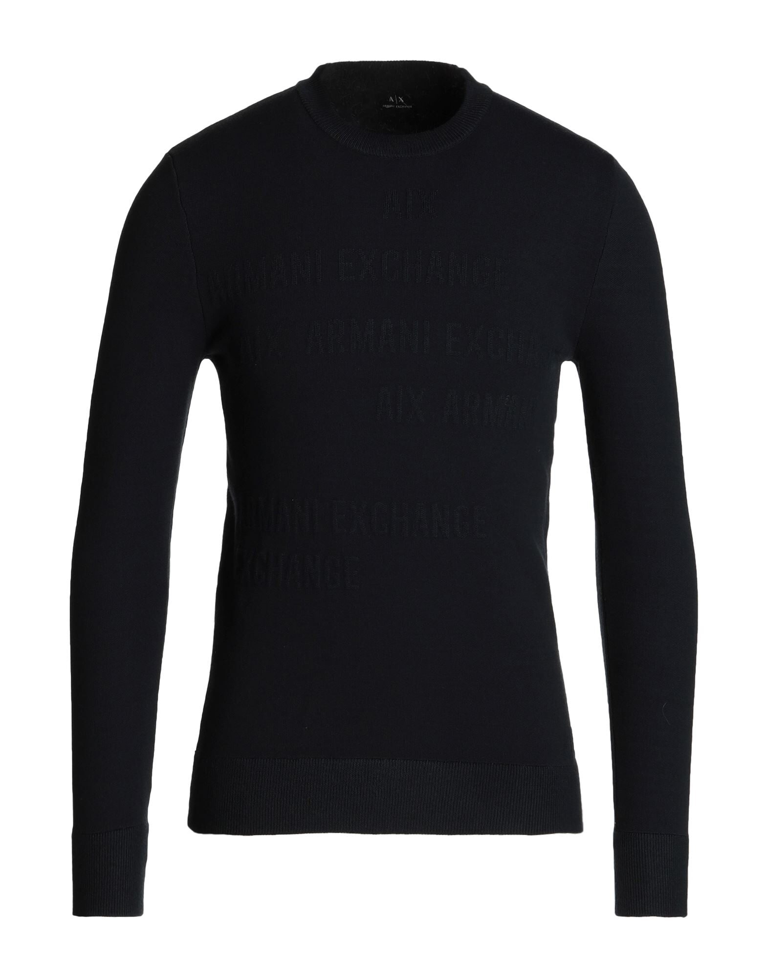 ARMANI EXCHANGE - Pullover
