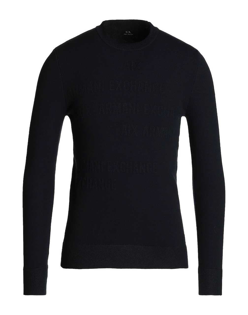 ARMANI EXCHANGE - Pullover