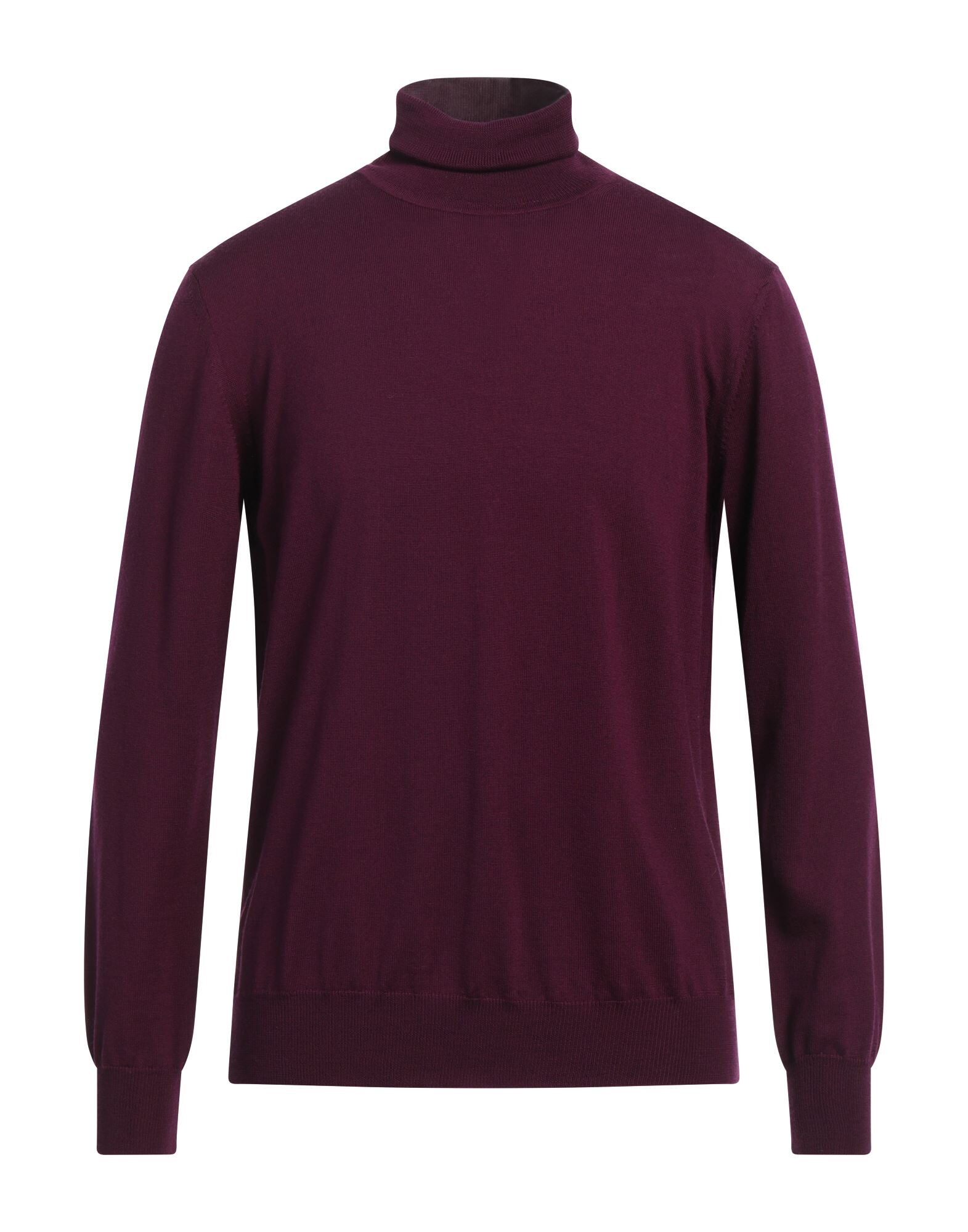 KANGRA - Turtlenecks