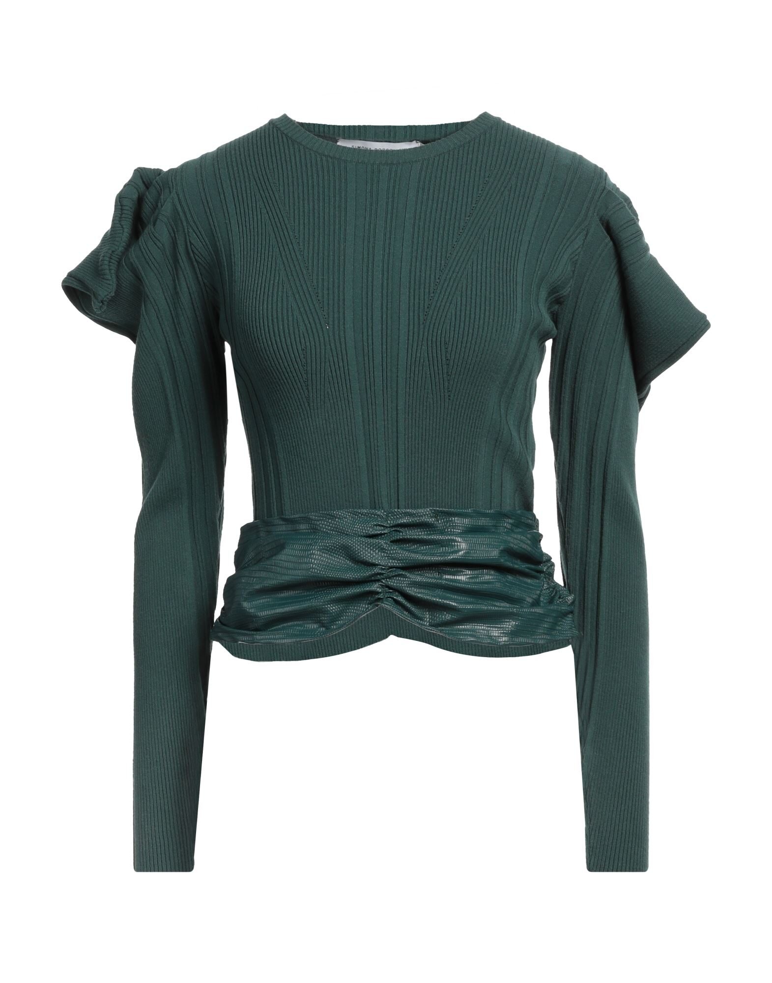 SIMONA CORSELLINI - Jumpers