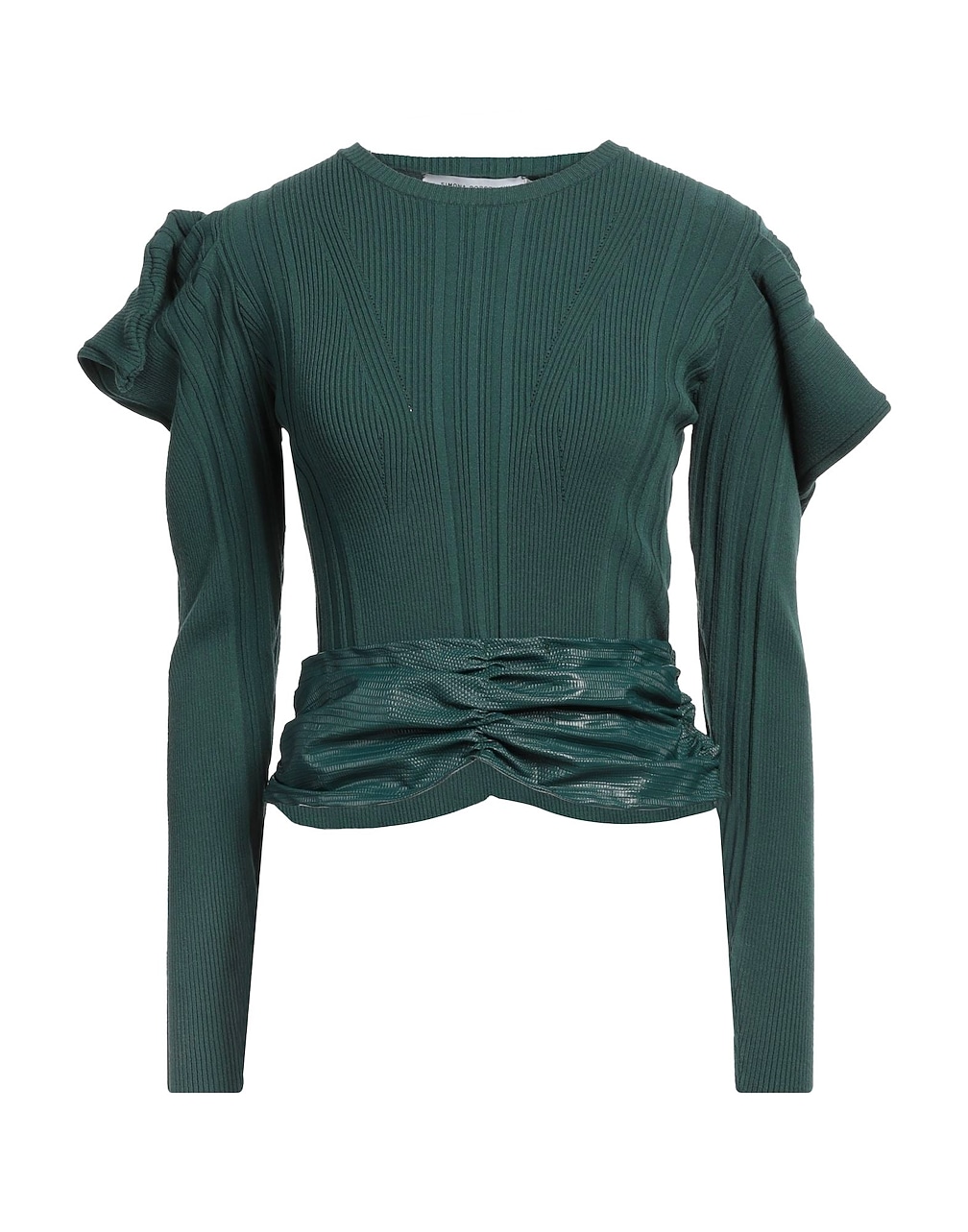 SIMONA CORSELLINI - Pullover