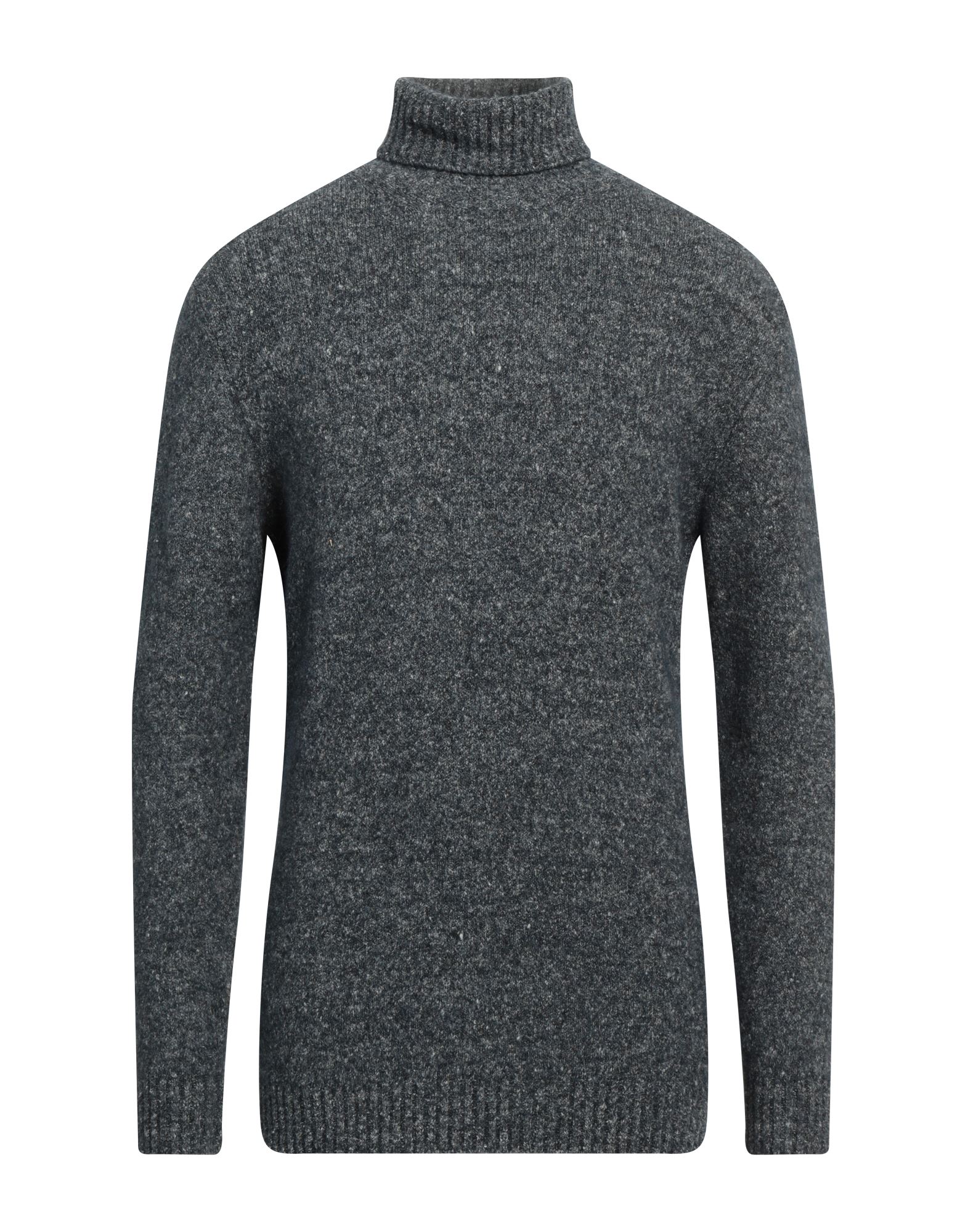 KANGRA - Turtlenecks