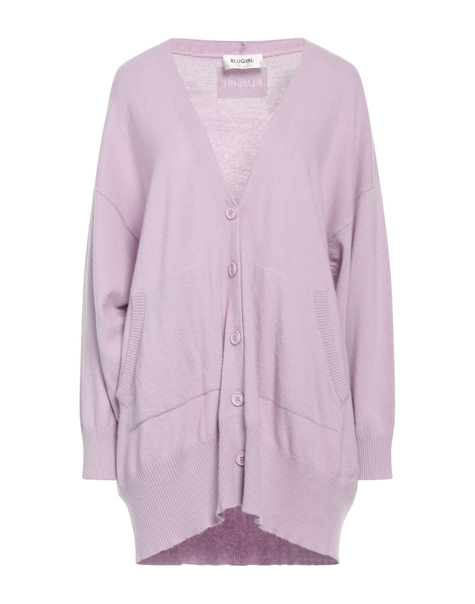 BLUGIRL - Cardigans