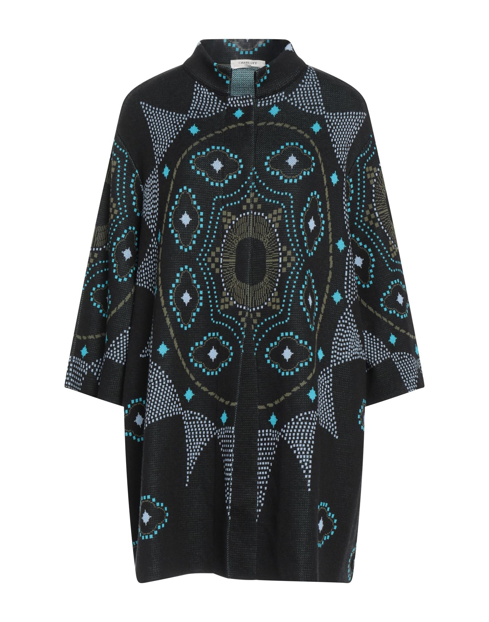 CHARLOTT - Ζακέτες 