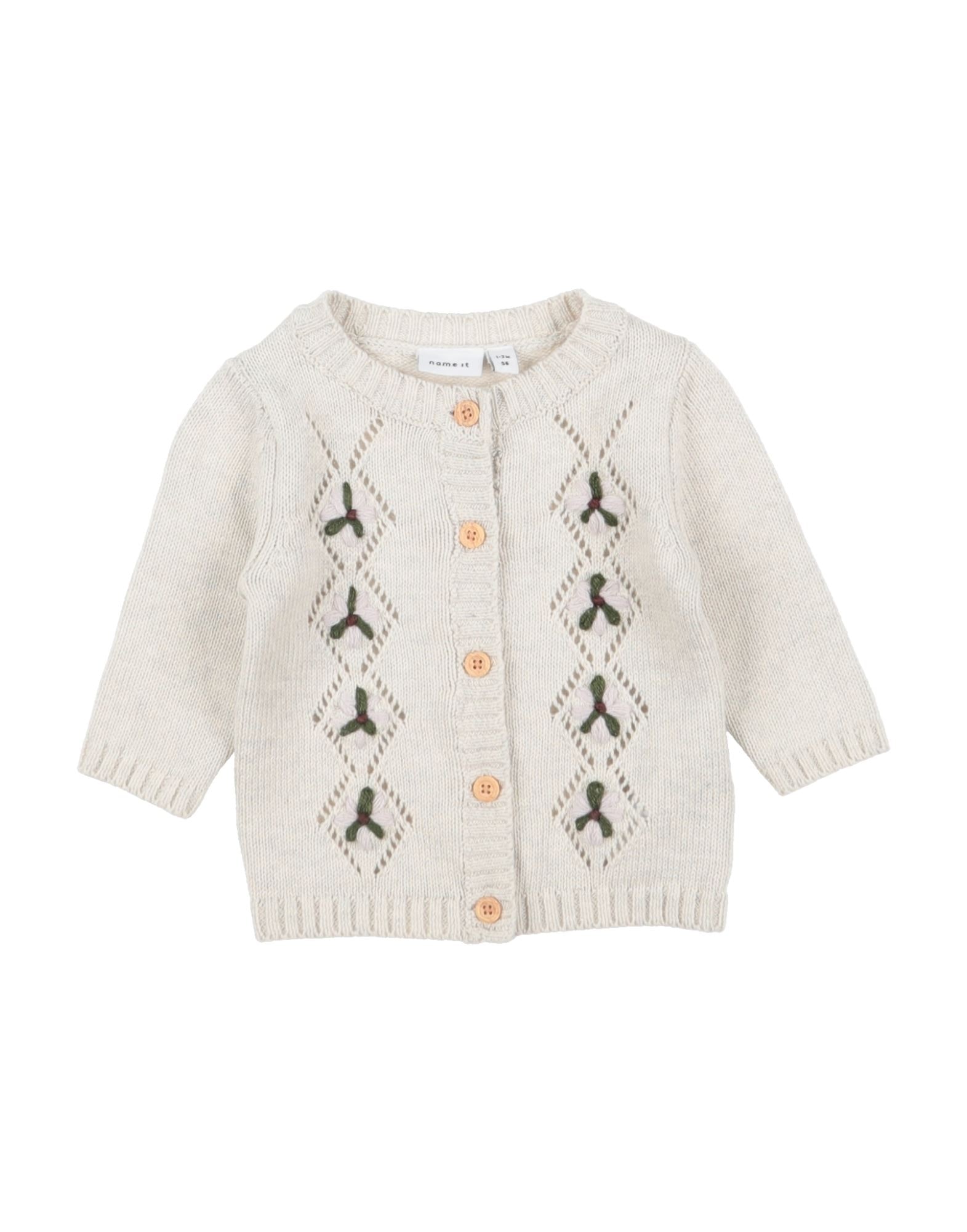 NAME IT® - Cardigans