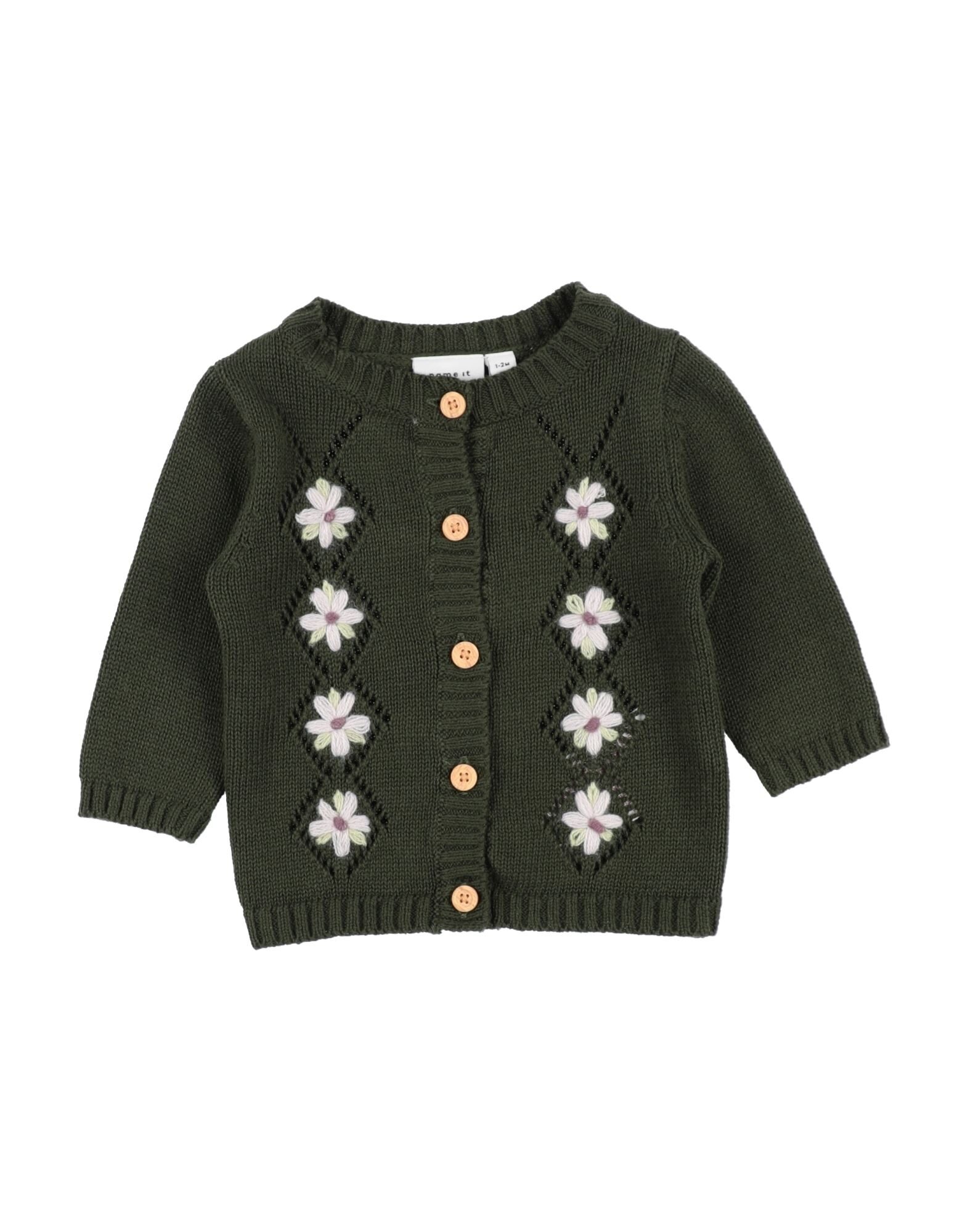 NAME IT® - Cardigans