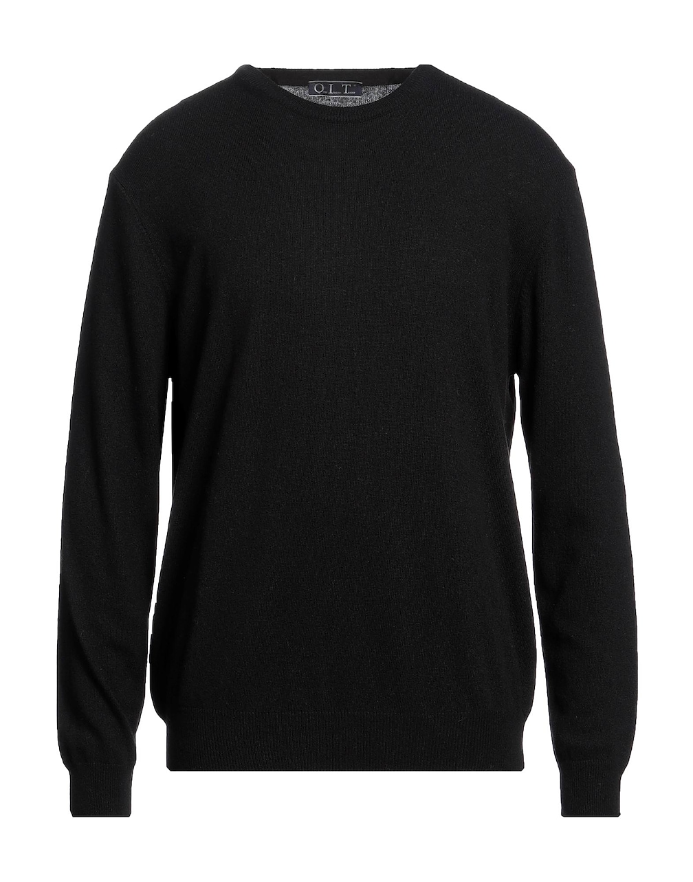 ONLY ITALIAN TRICOT - Sweaters