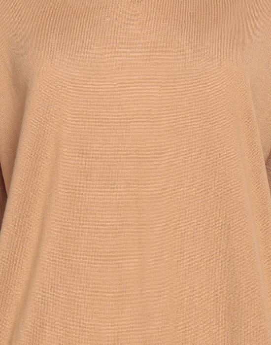 BIROYAL Свитер