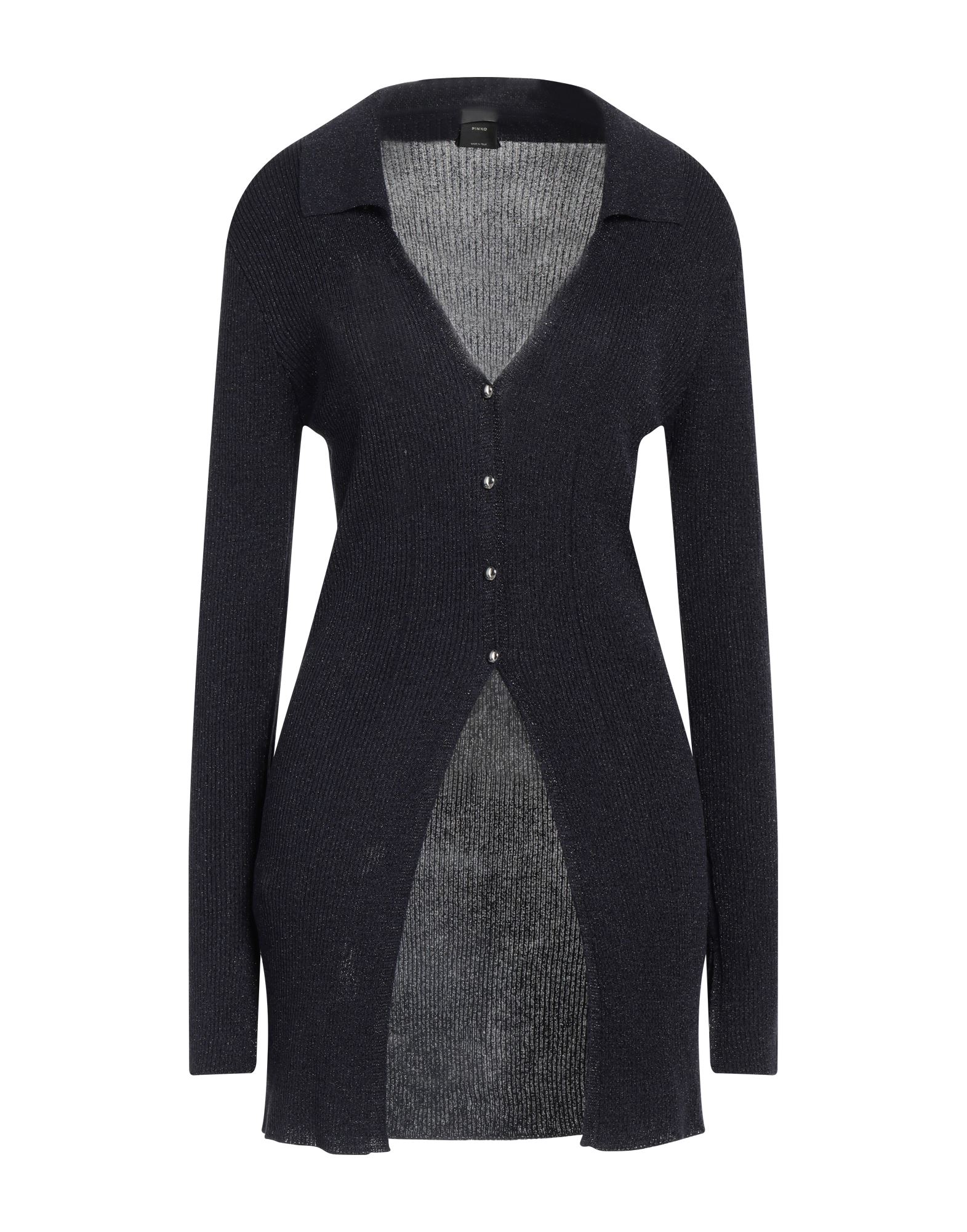 PINKO - カーディガン