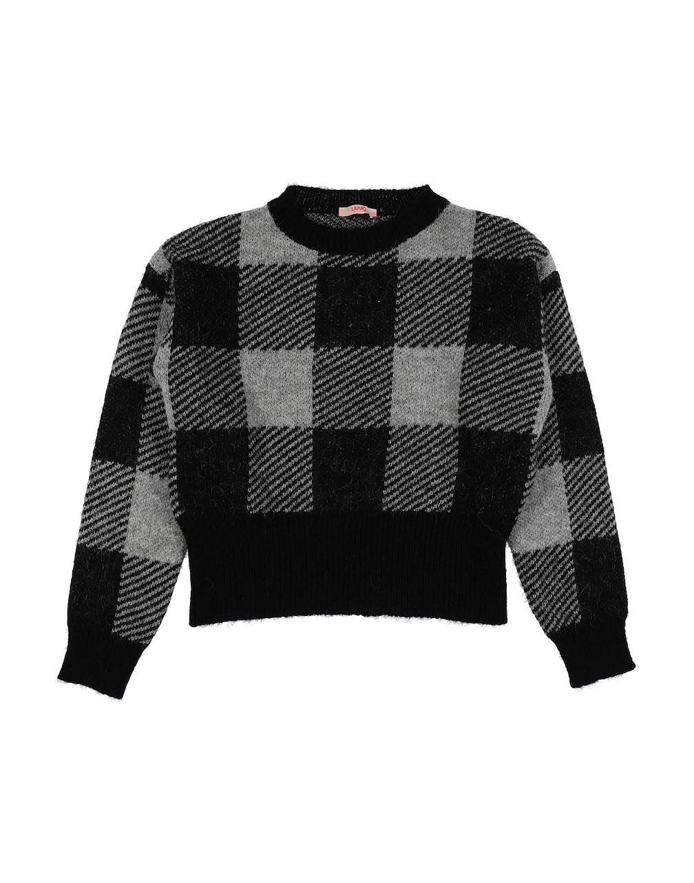LIU •JO - Pullover