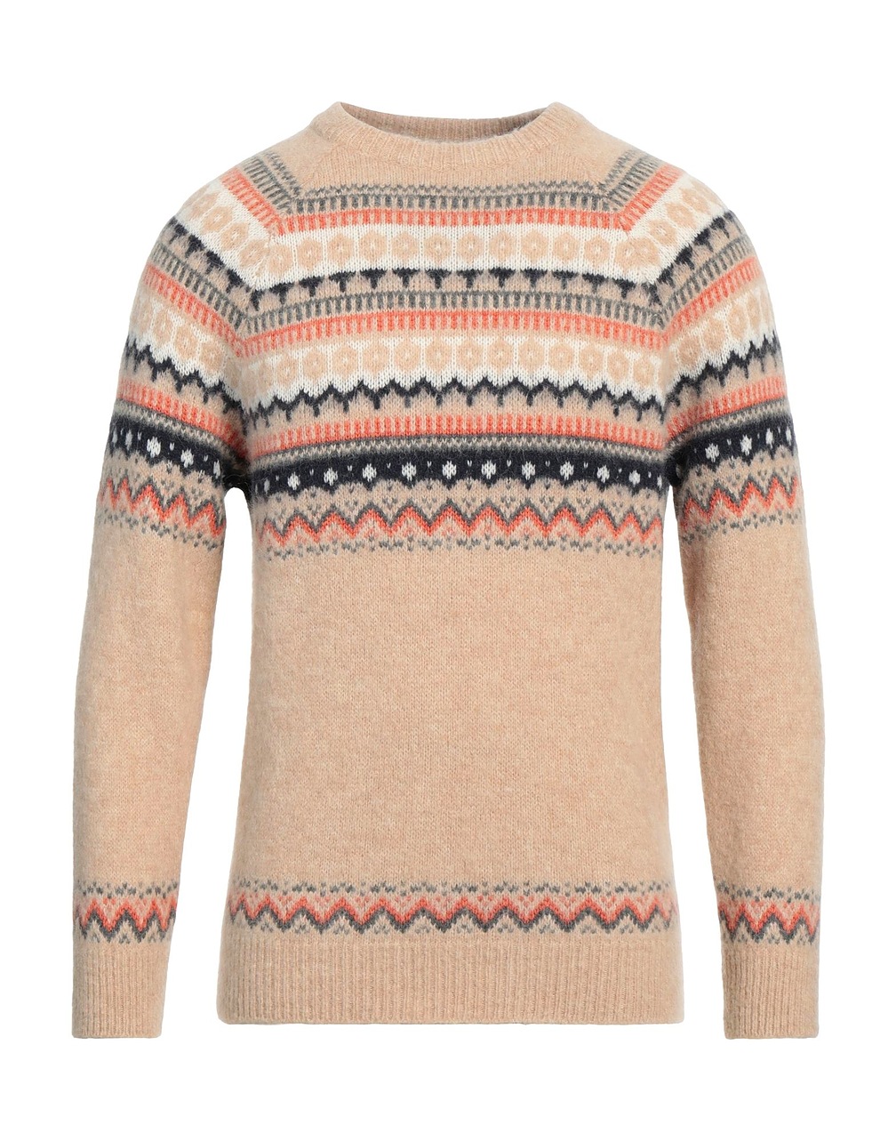 BRUNELLO CUCINELLI - Sweaters