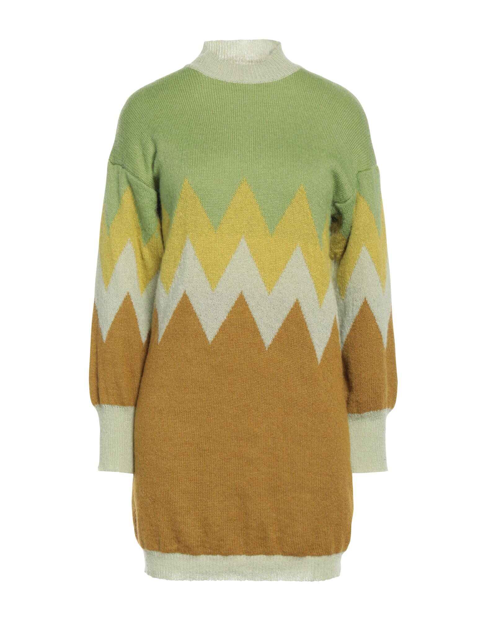 CONNOR & BLAKE - Turtlenecks