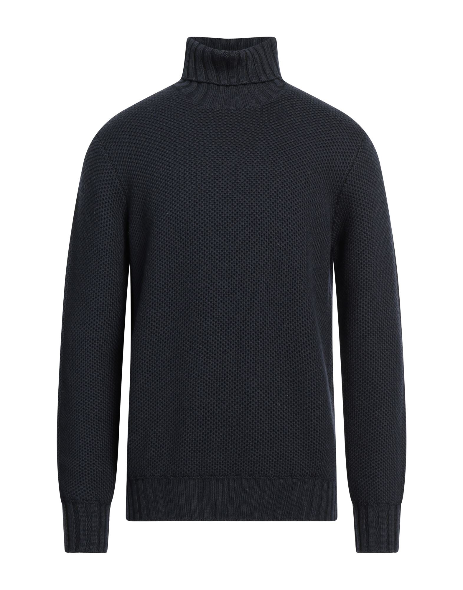 FILIPPO DE LAURENTIIS - Turtlenecks