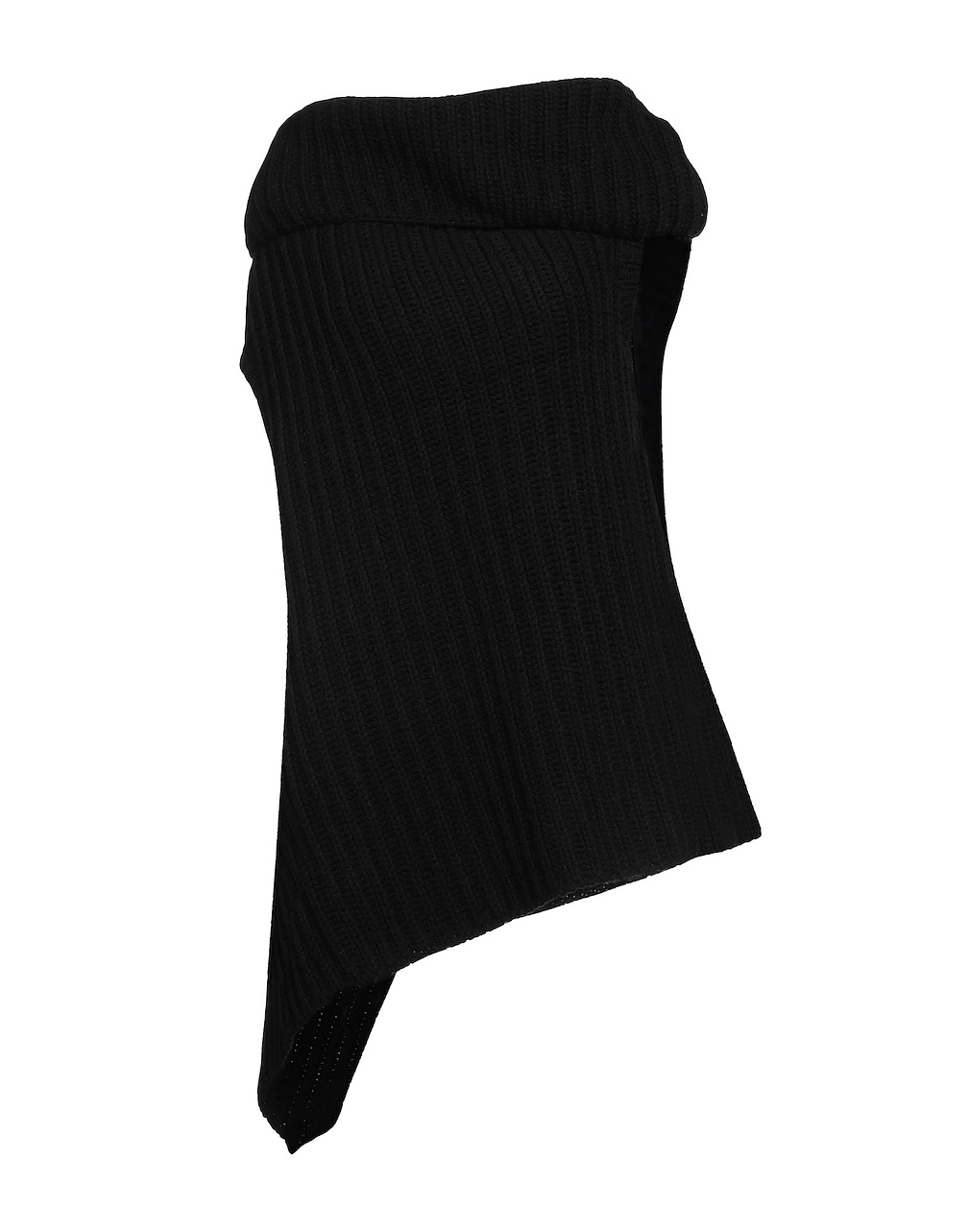 ANN DEMEULEMEESTER - Turtlenecks