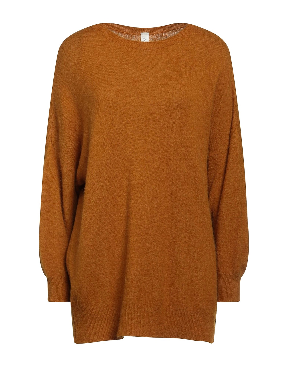 SOUVENIR - Πουλόβερ