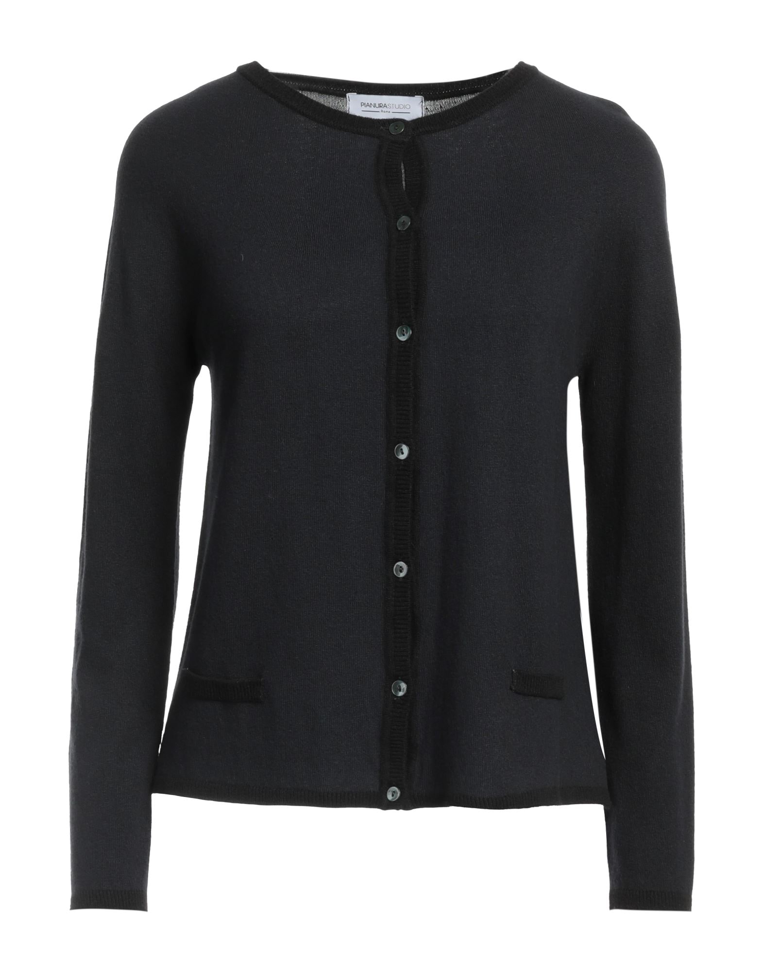 PIANURASTUDIO - Ζακέτες 