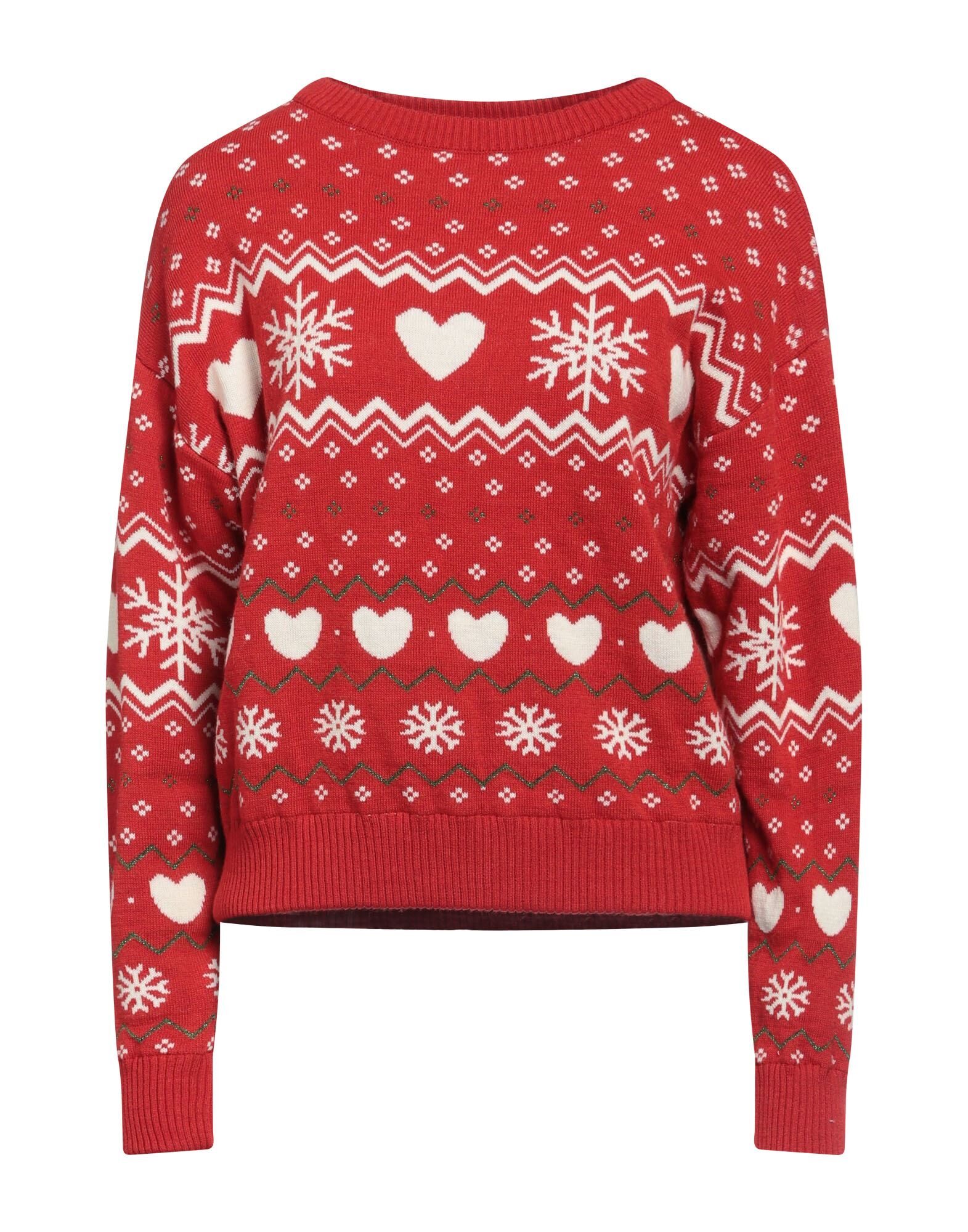 KATE BY LALTRAMODA - Sweaters