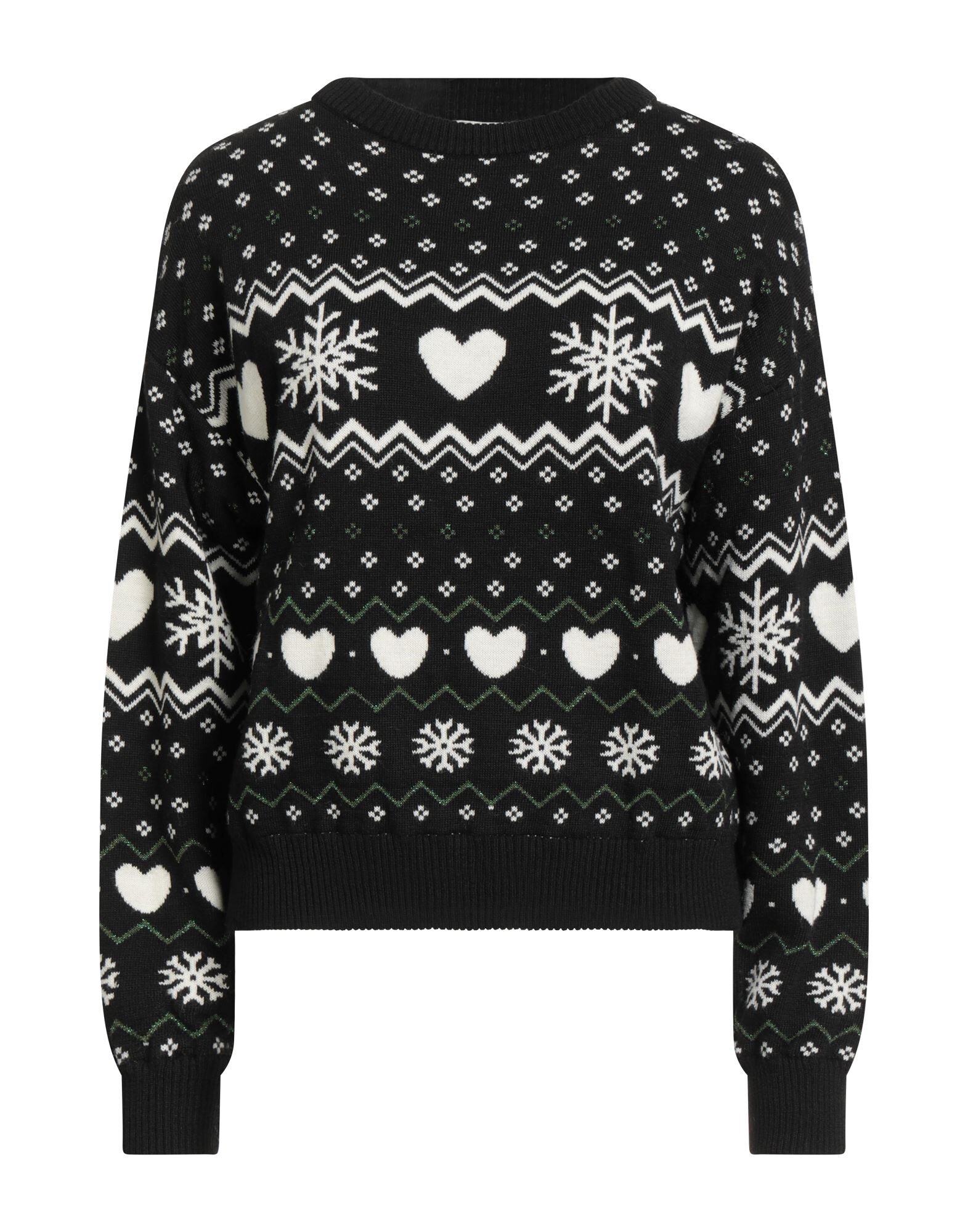 KATE BY LALTRAMODA - Πουλόβερ