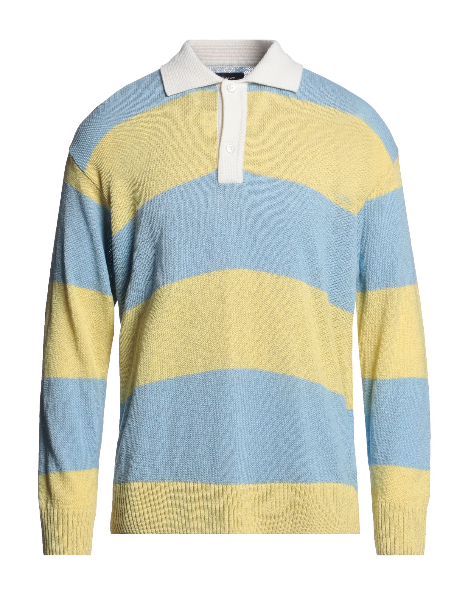 GANT - Jumpers
