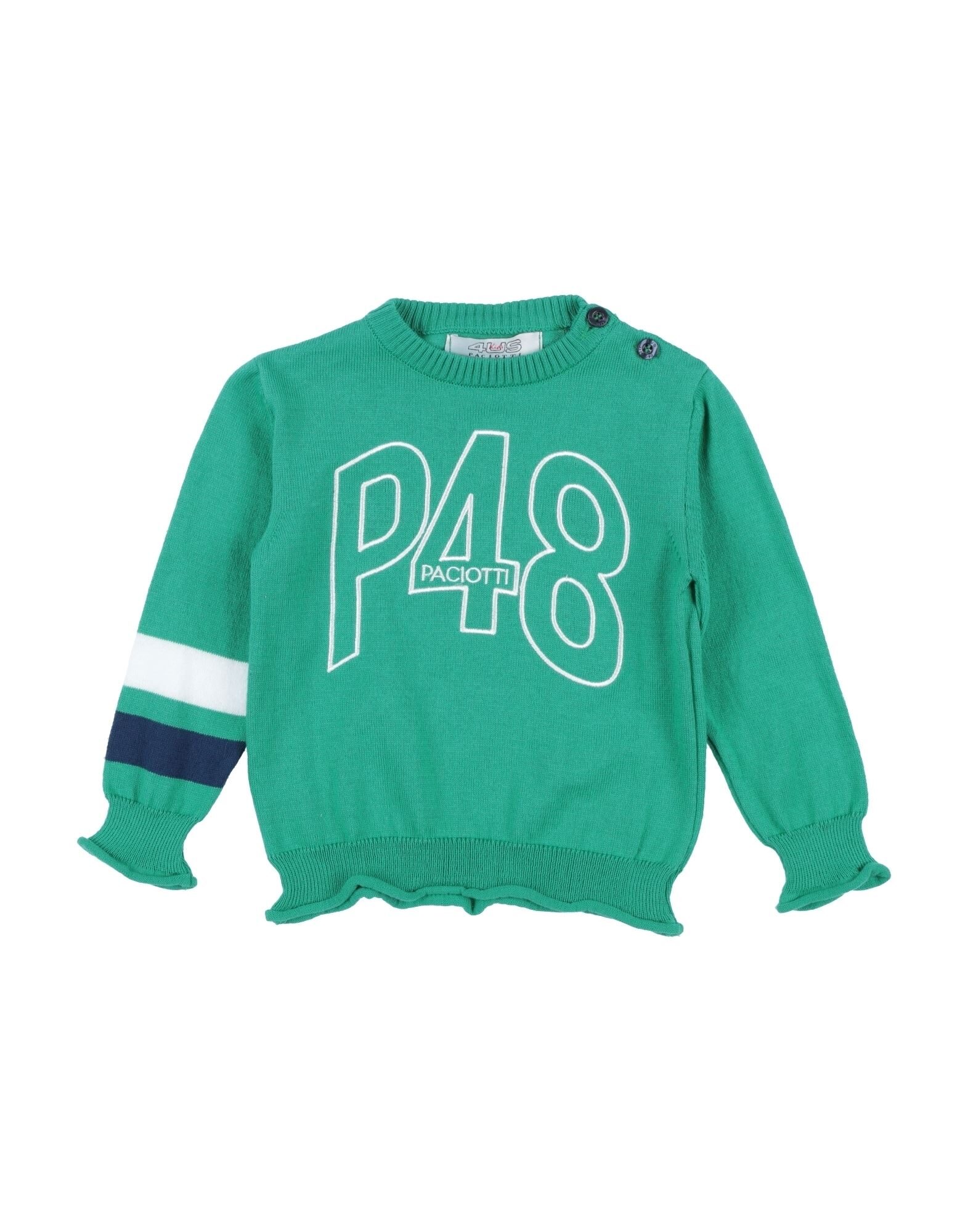 PACIOTTI 4US - Sweaters