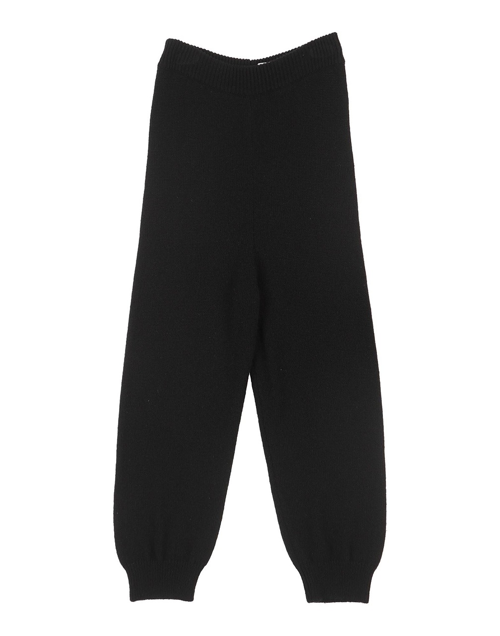 THE ROW - Pants