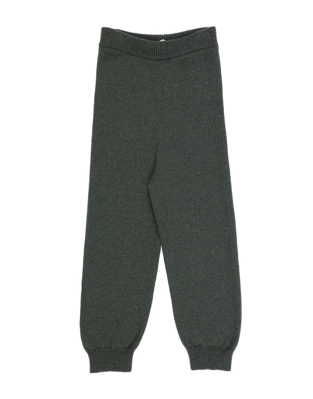 THE ROW - Trousers