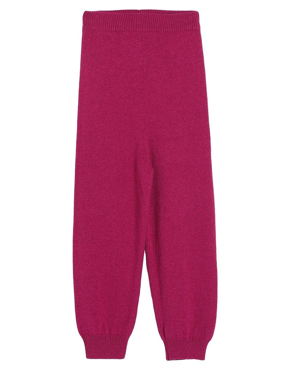 THE ROW - Pants