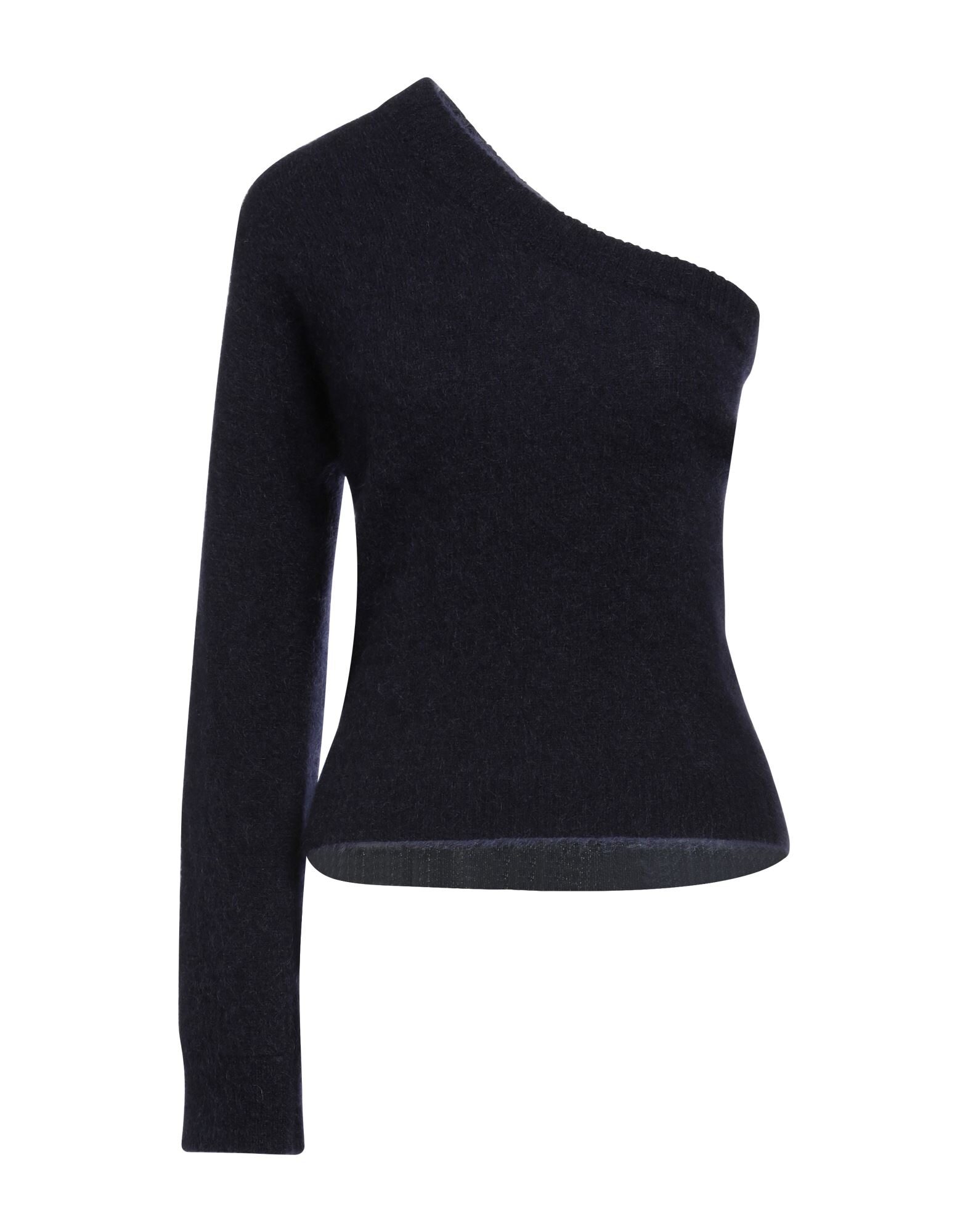 ATTIC AND BARN - Pullover