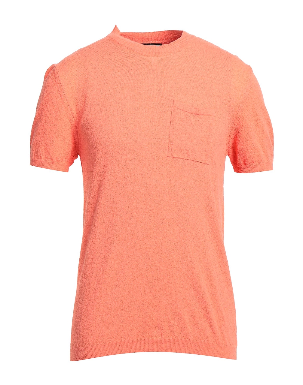 MACCHIA J - Pullover