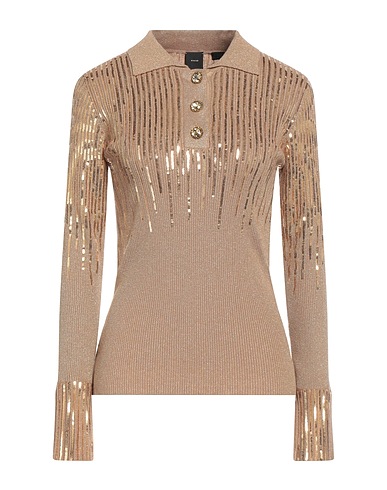 PINKO