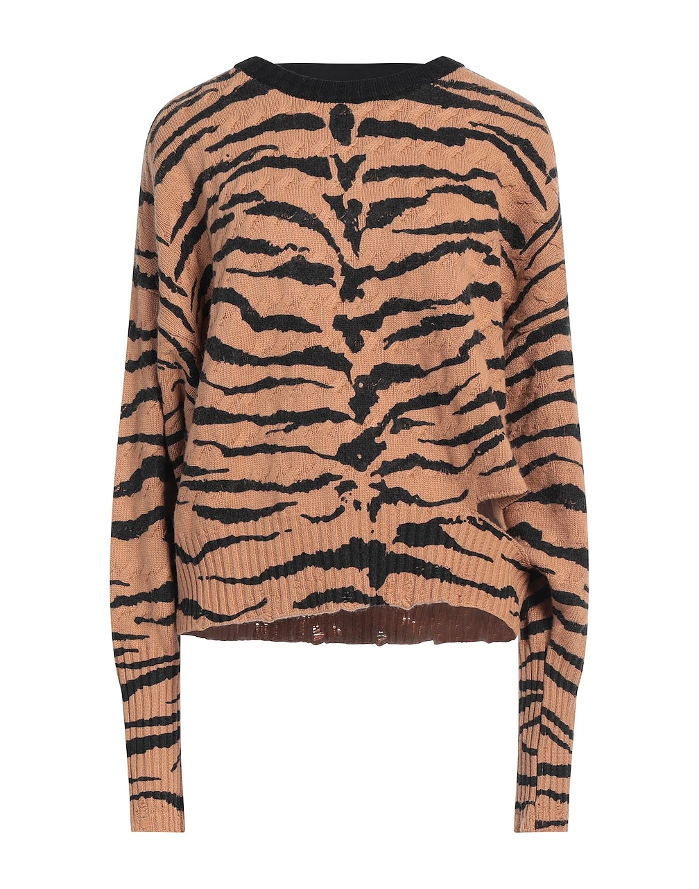 PINKO - Sweaters