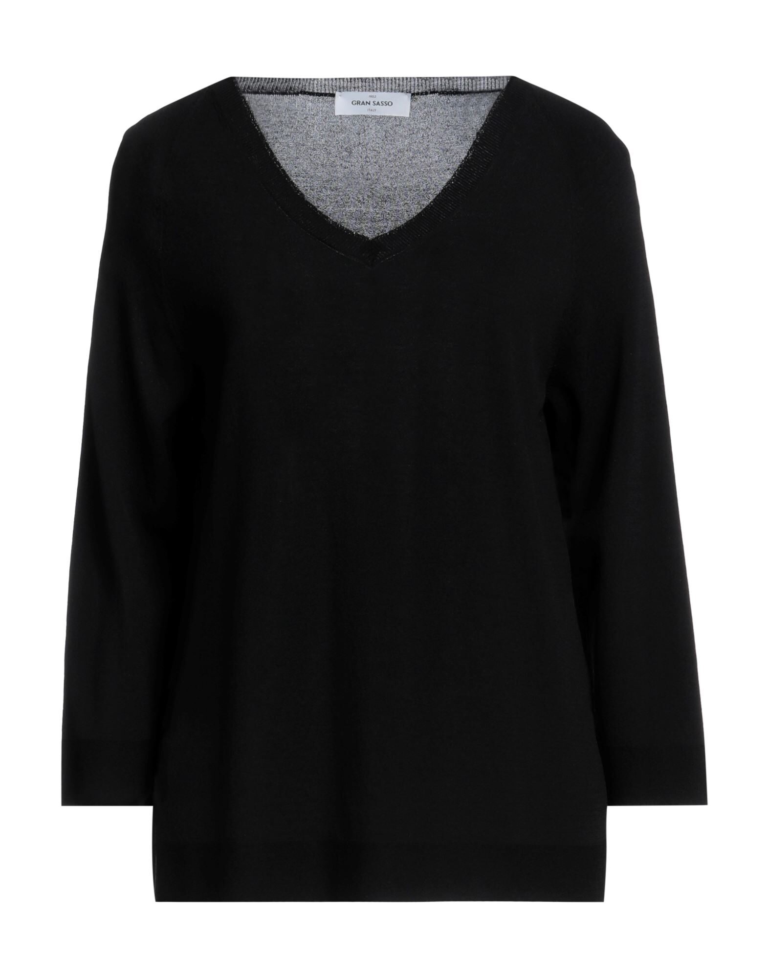 GRAN SASSO - Sweaters