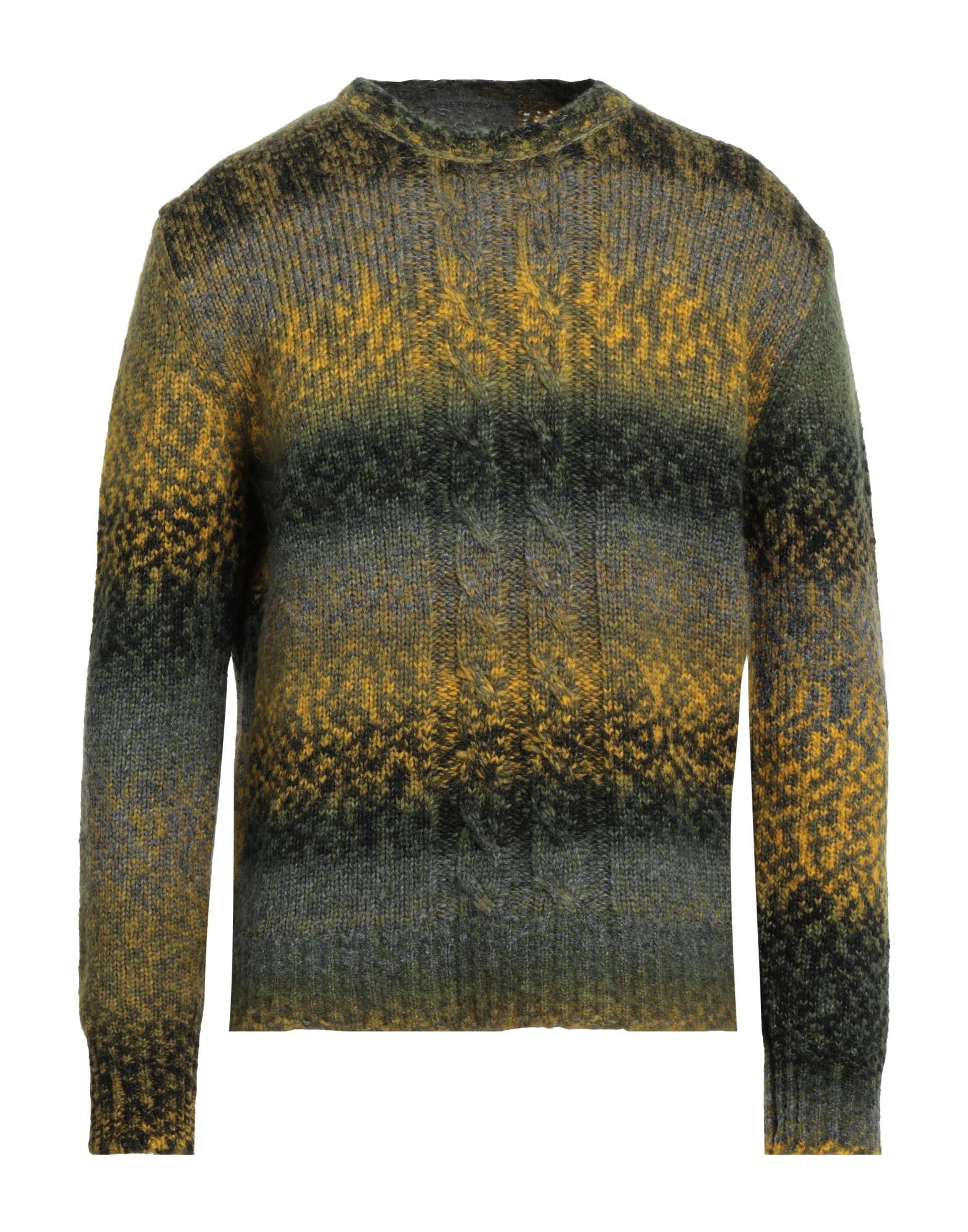 MESSAGERIE - Jumpers