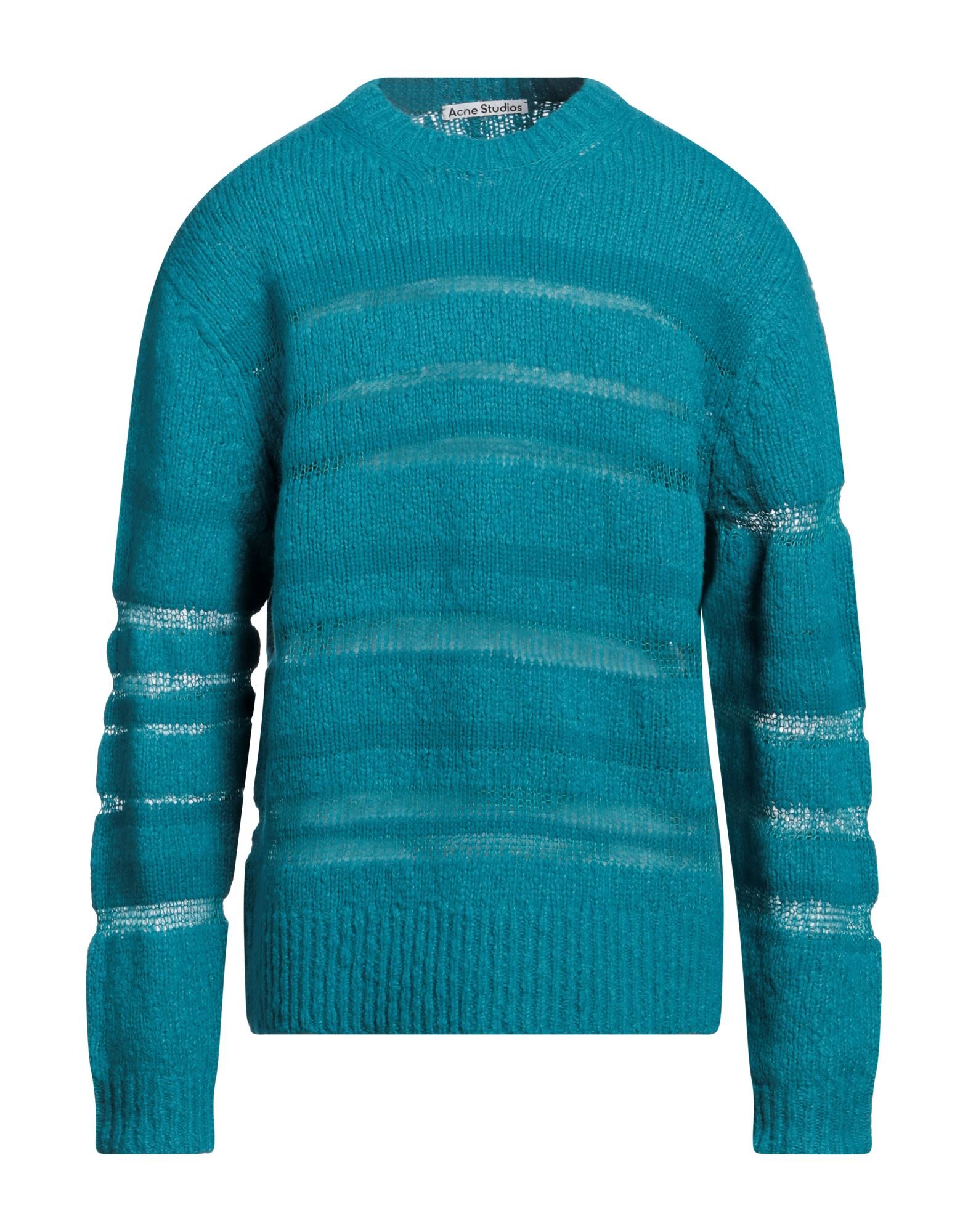 ACNE STUDIOS - プルオーバー