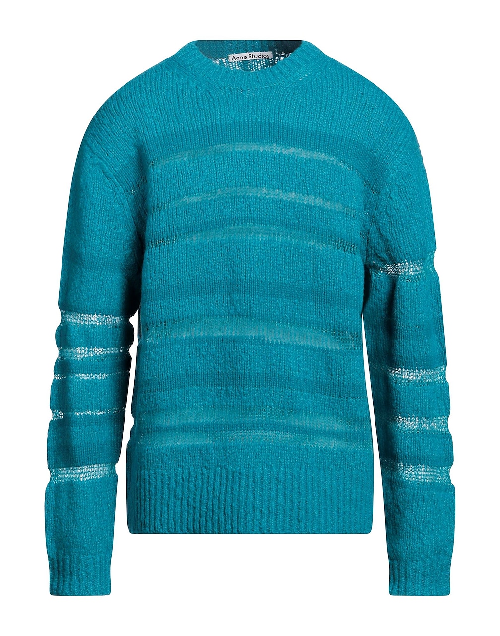 ACNE STUDIOS - Jumpers