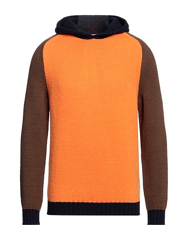 MQJ Jumper 39% Polyamide, 31% Acrylic, 30% Wool