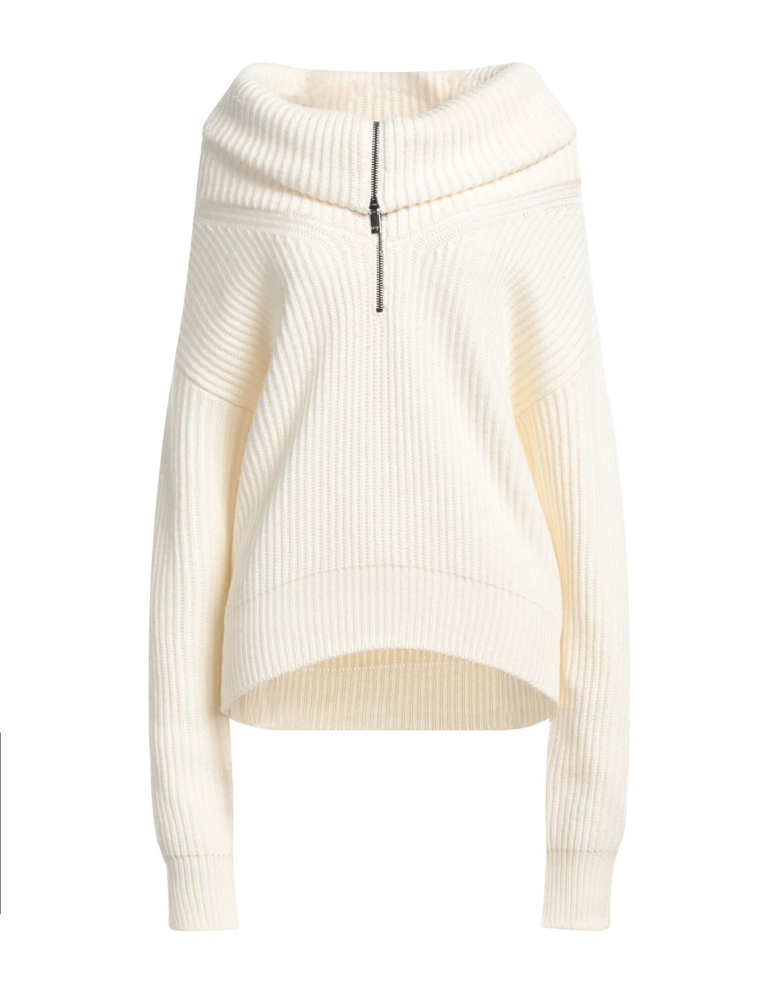 MVP WARDROBE - Sweaters