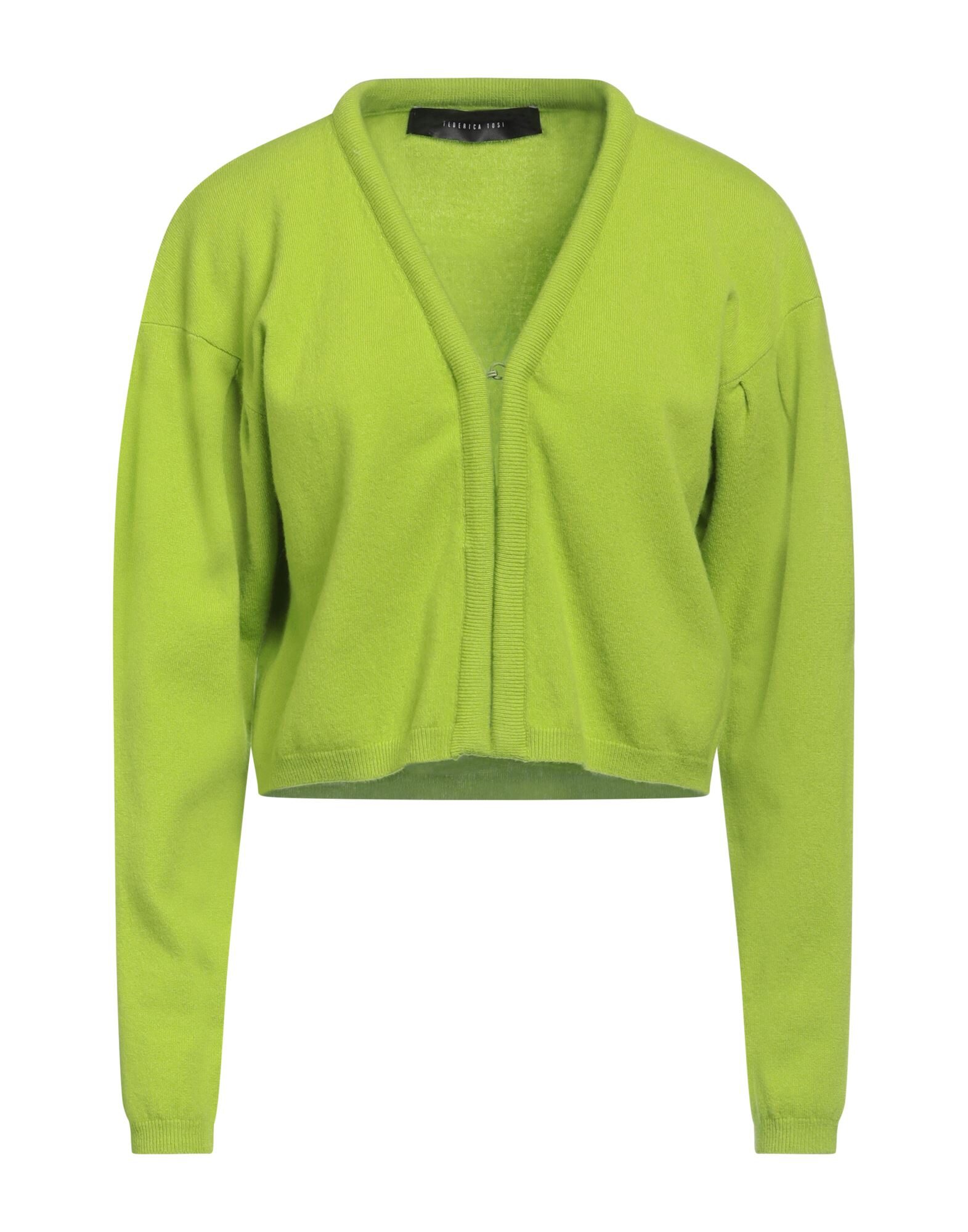 FEDERICA TOSI - Ζακέτες 