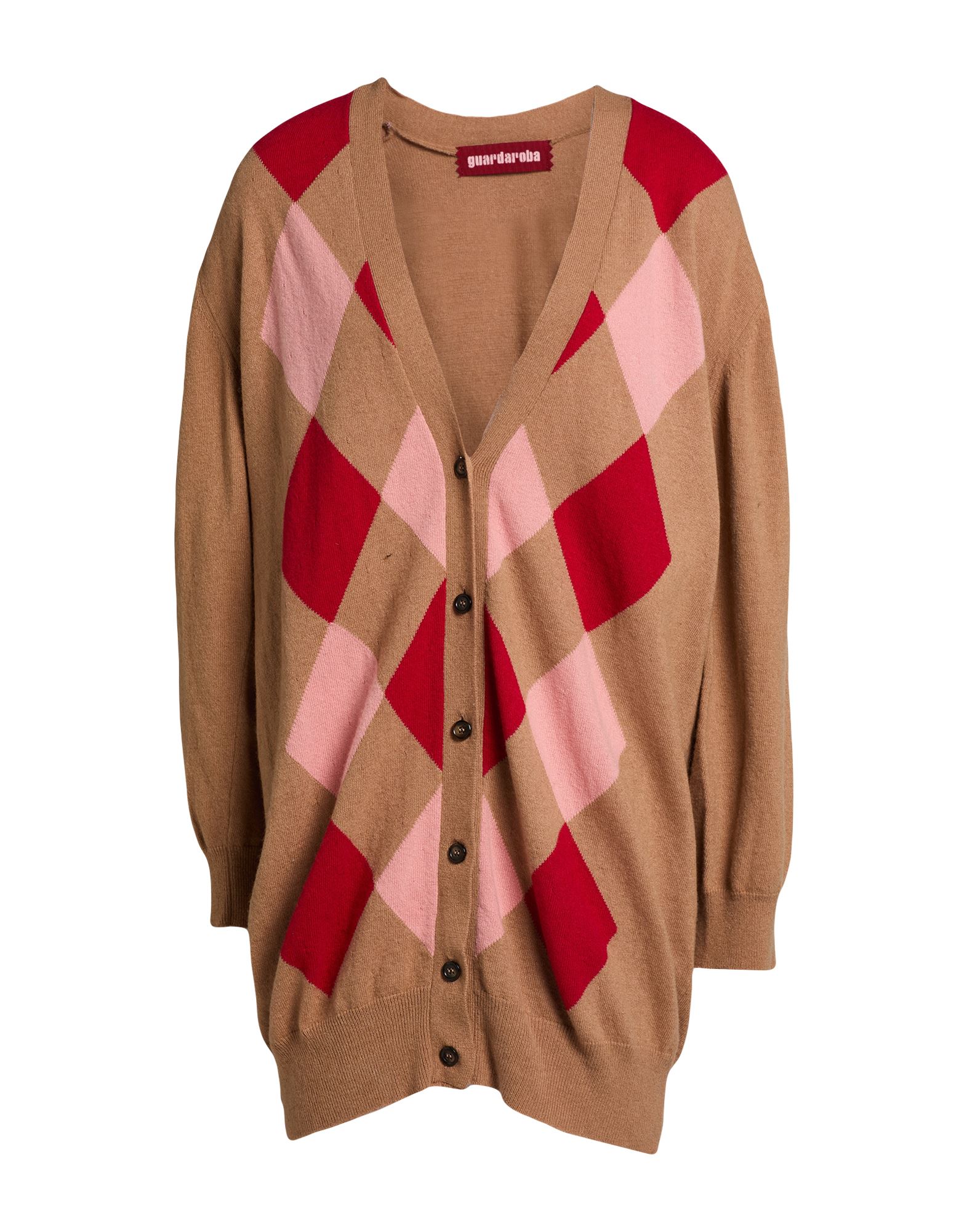 GUARDAROBA by ANIYE BY - Cardigans