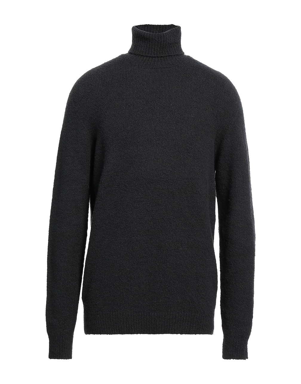 NUUR - Rollkragenpullover