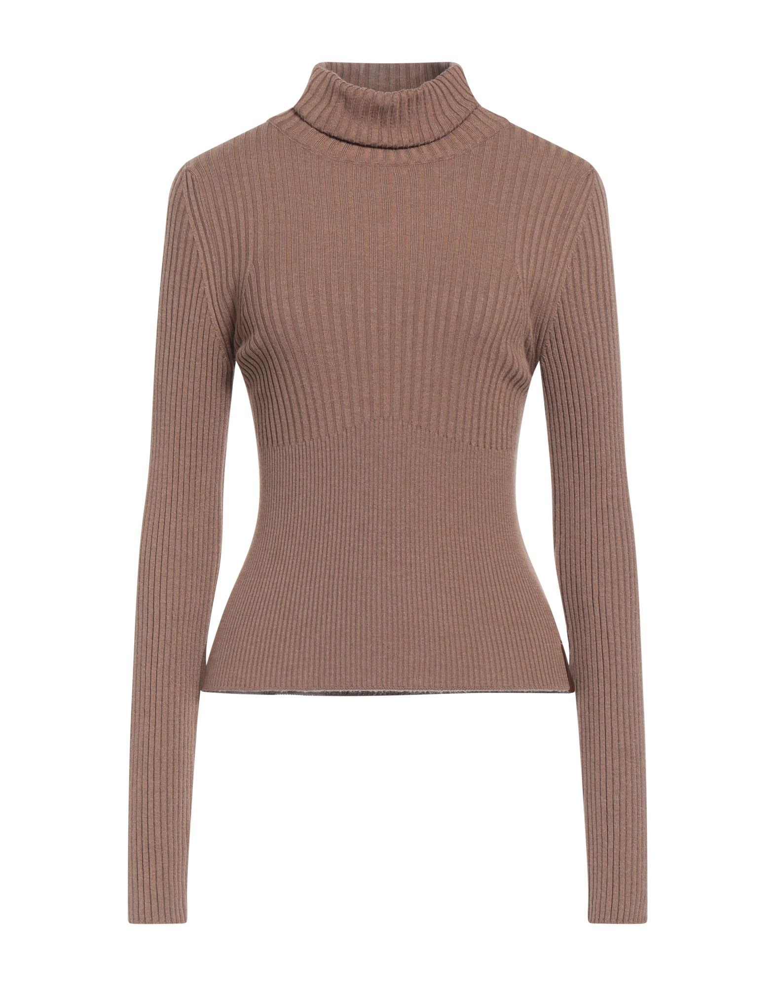 HINNOMINATE - Turtlenecks